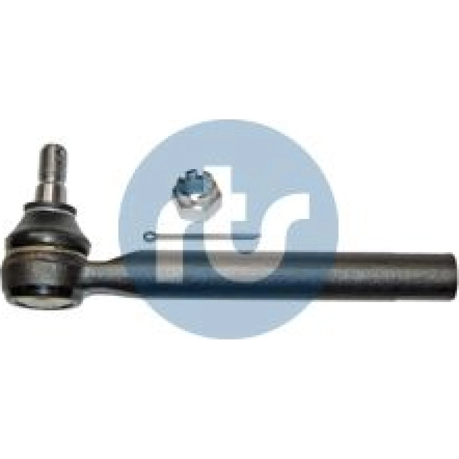 RTS Lenkstift 91-02342