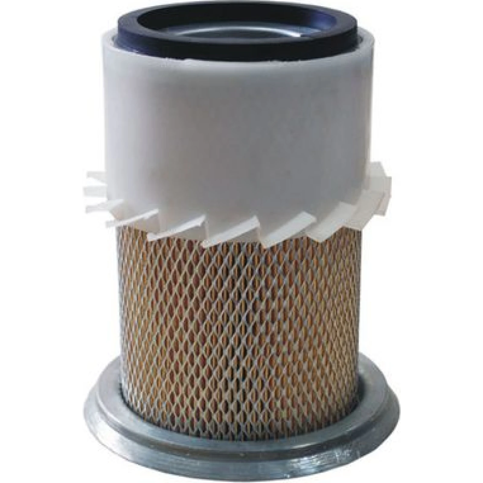 FILTRON Luftfilter AM 419/5
