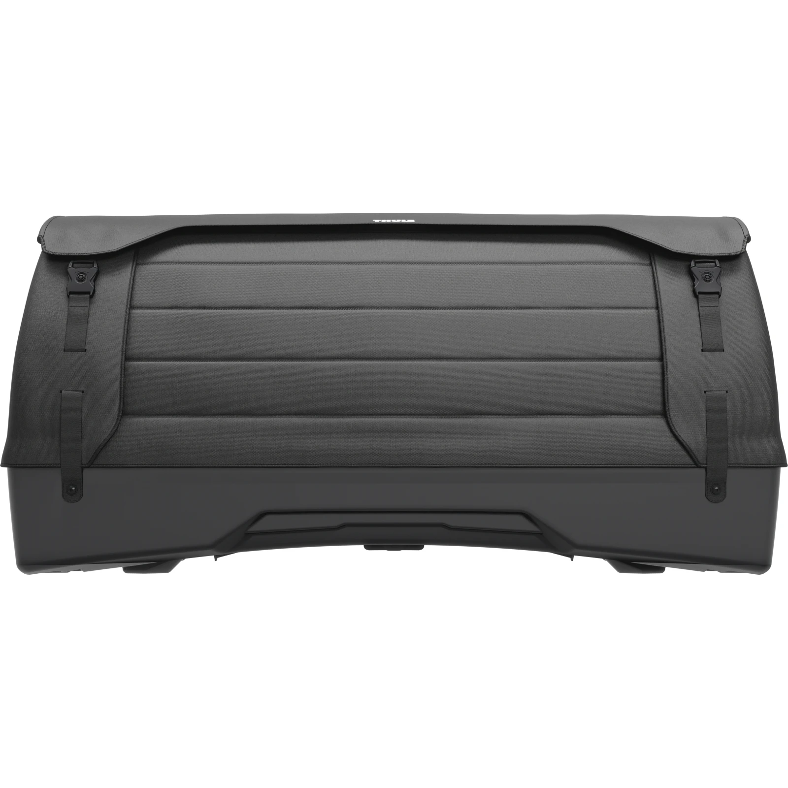 Thule Onto 2 - Heckbox Für EasyFold 3 909200