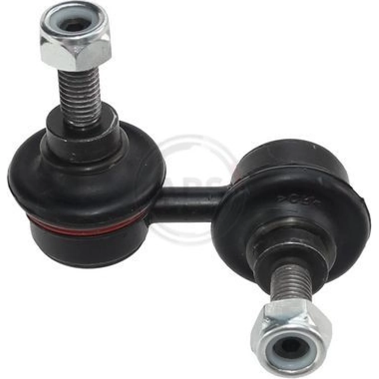 A.B.S. Stabilisatorstange 260740