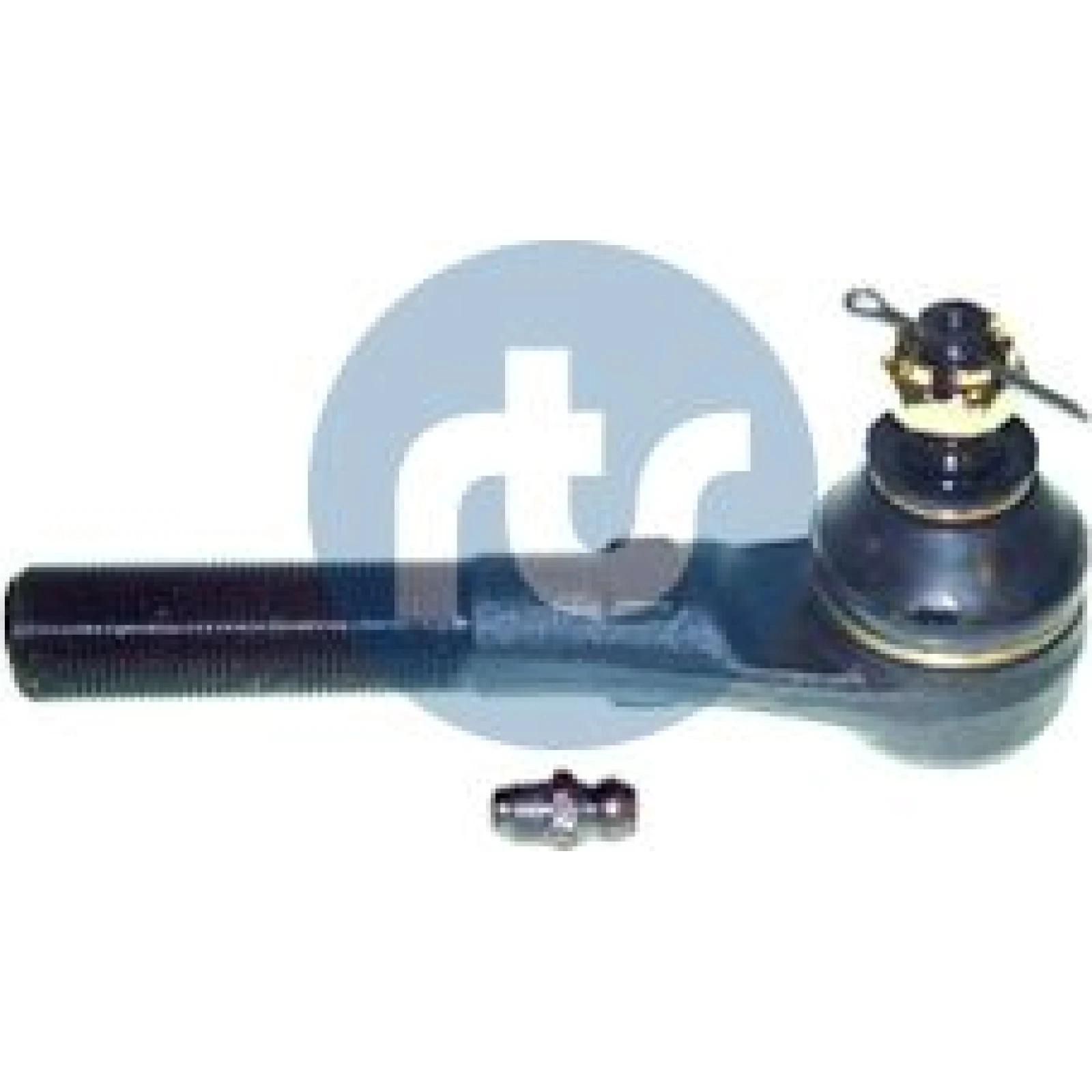 RTS Lenkstift 91-13096
