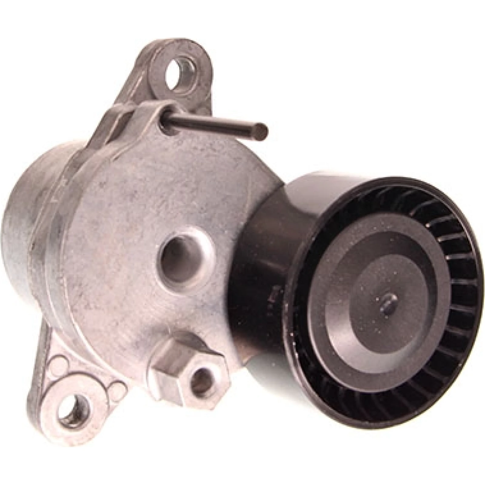 Multi-V-Spannrolle VKM 33331
