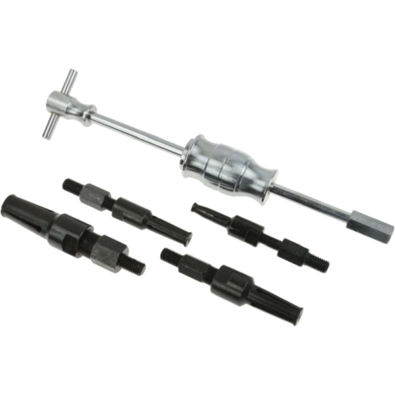 Abzieher-M Otek für Innenlager, Analog, Innen 10-32mm G02747