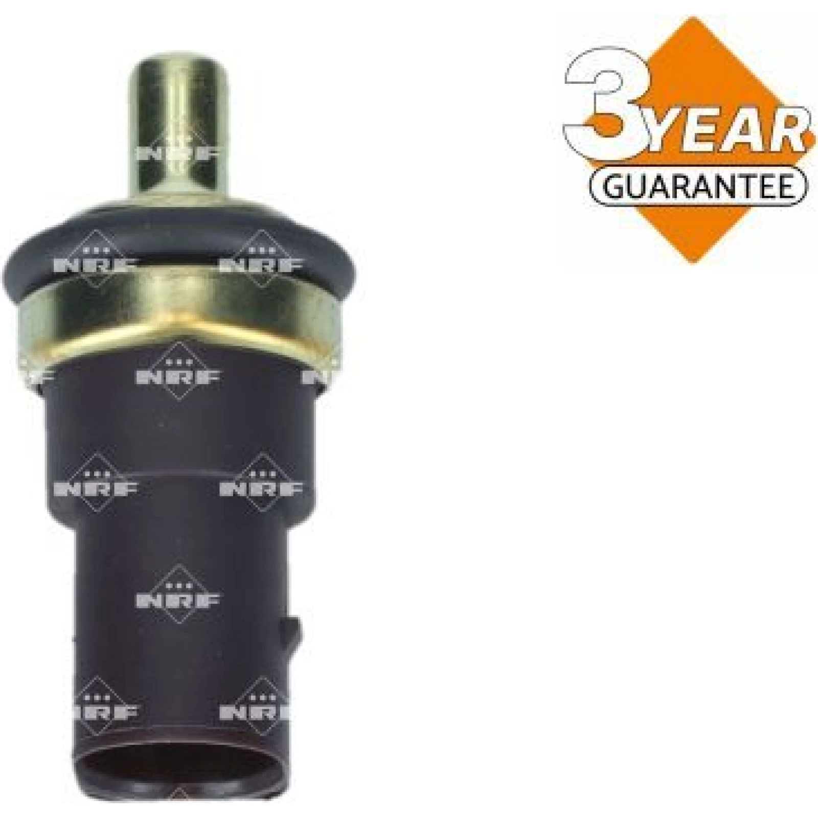 Sensor, Kühlmitteltemperatur 727136