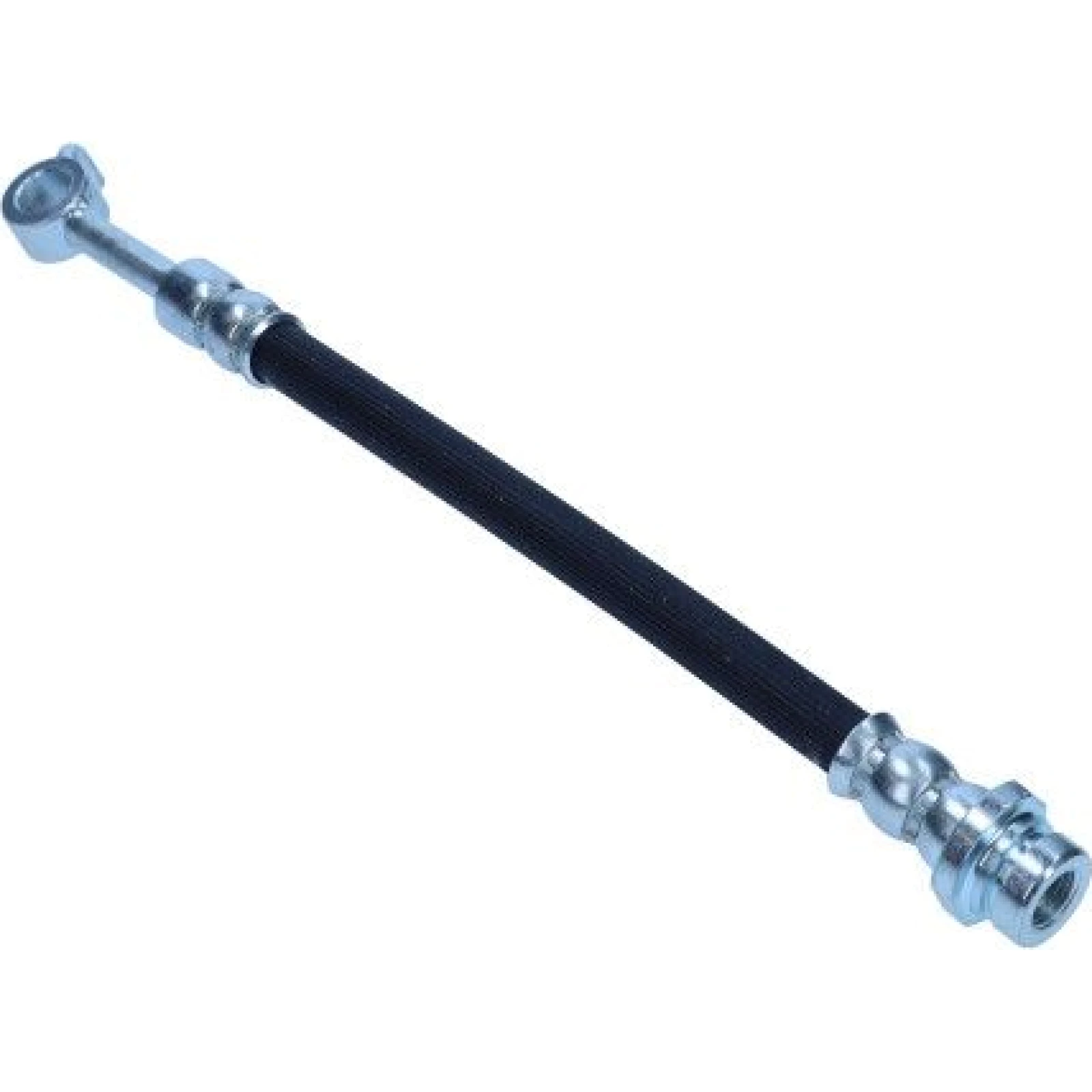 BREMSSCHLAUCH 52-0615