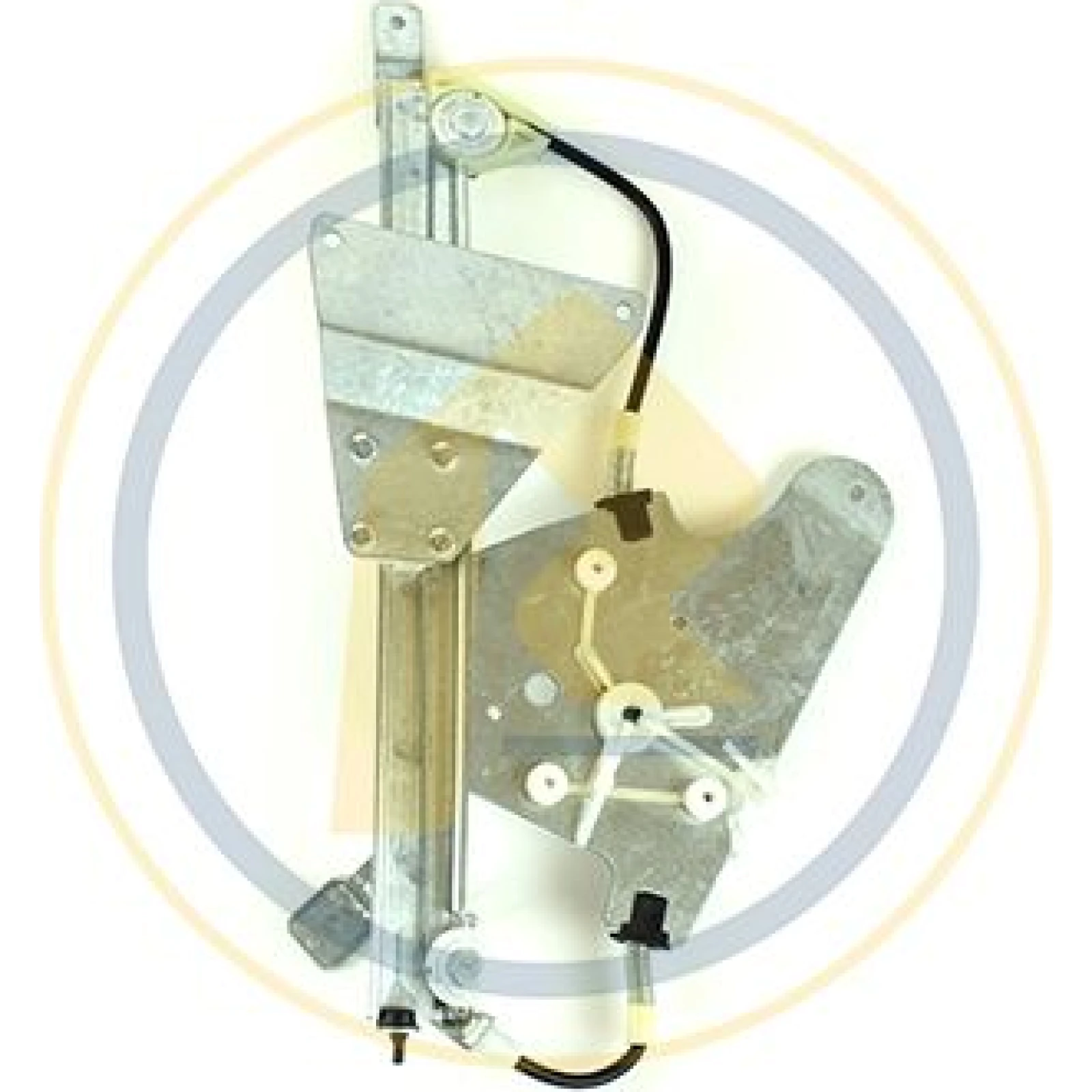 Fensterheber 740713