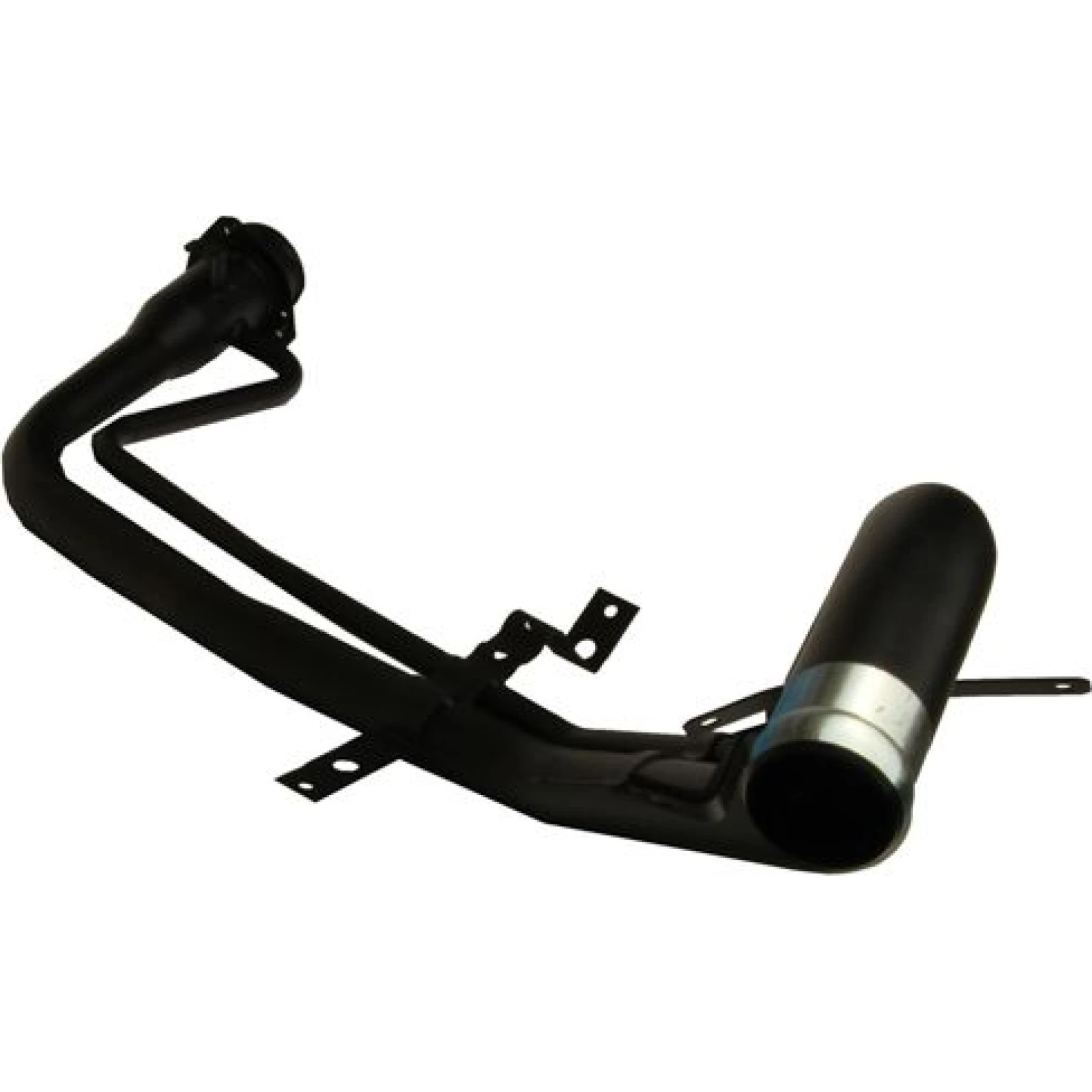 Maxgear 28-1229 EINFÜLLSTUTZEN, KRAFTSTOFFBEHÄLTER