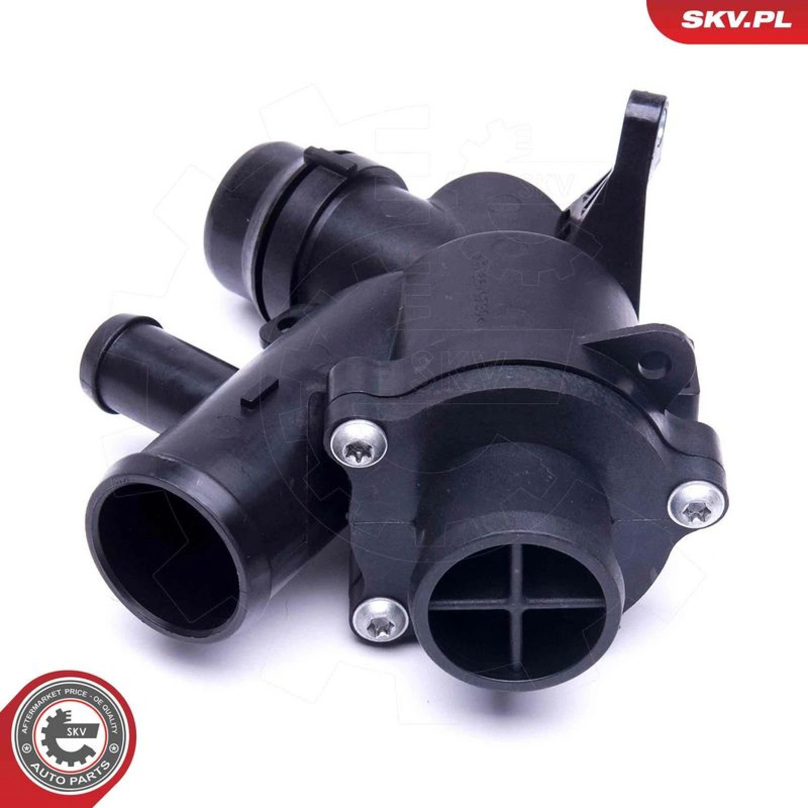 ESEN SKV Thermostat, Kühlmittel 20SKV125