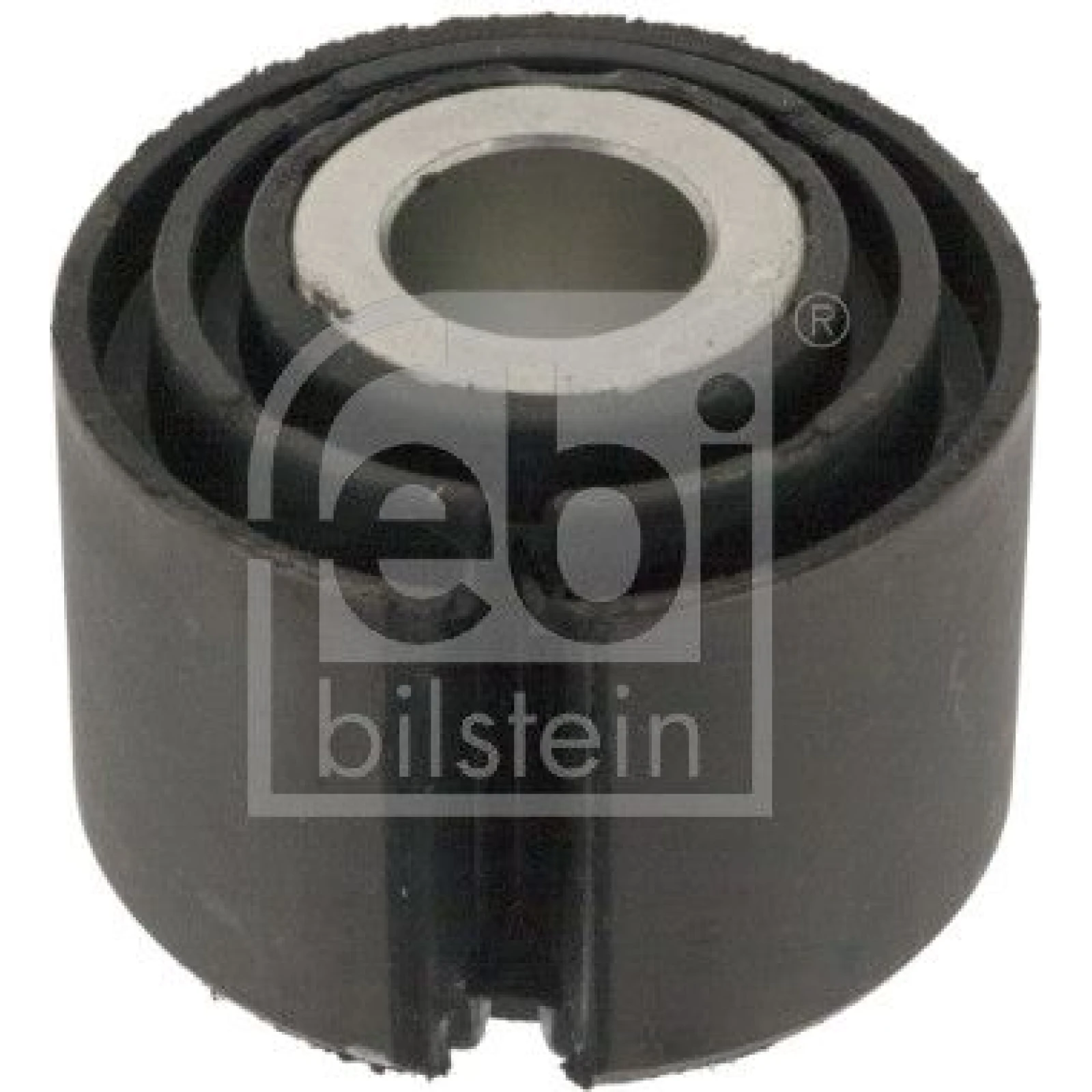 FEBI BILSTEIN Lagerung des Stabilisators 100102