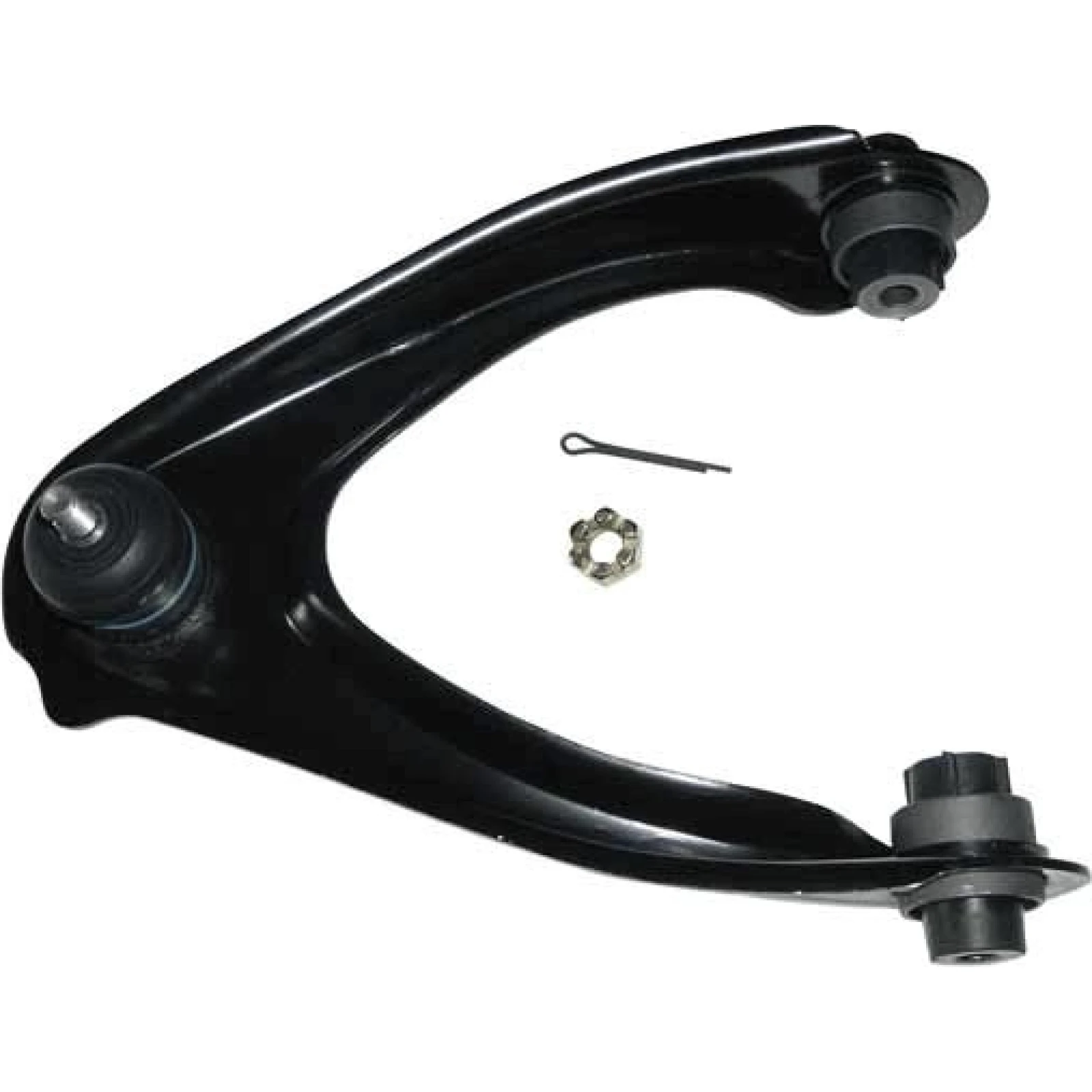 TRW Querlenker JTC626