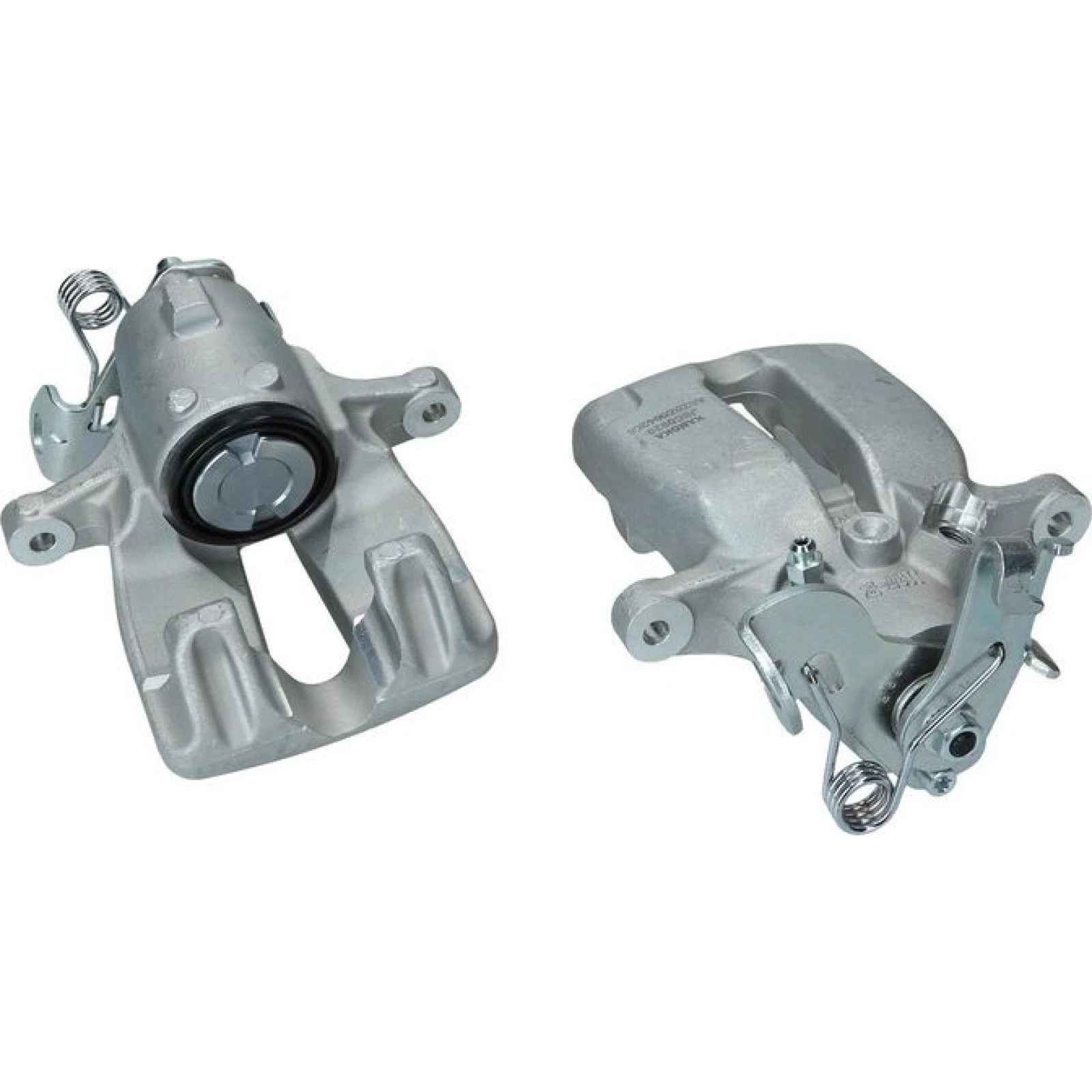 KAMOKA Bremssattel JBC0920