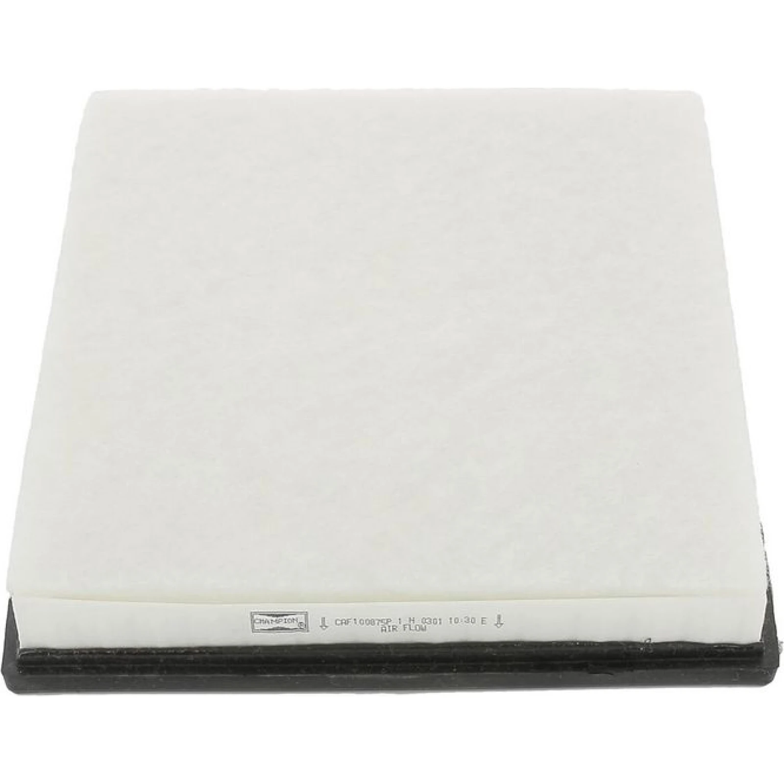 CHAMPION Luftfilter CAF100875P