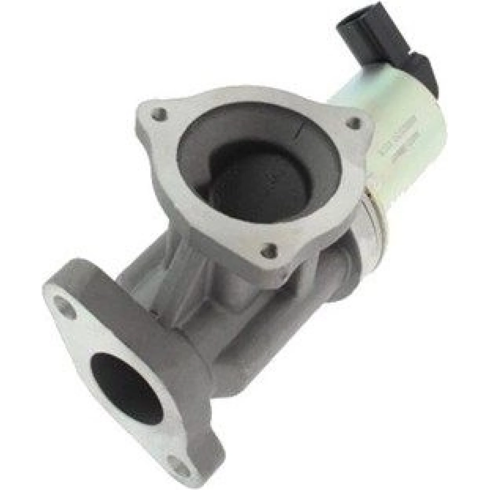 MAGNETI MARELLI AGR-Ventil 571822112012