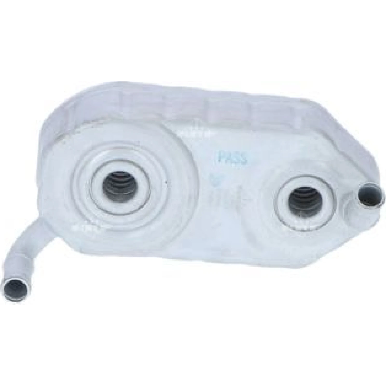 Ölkühler, Motoröl 31004A
