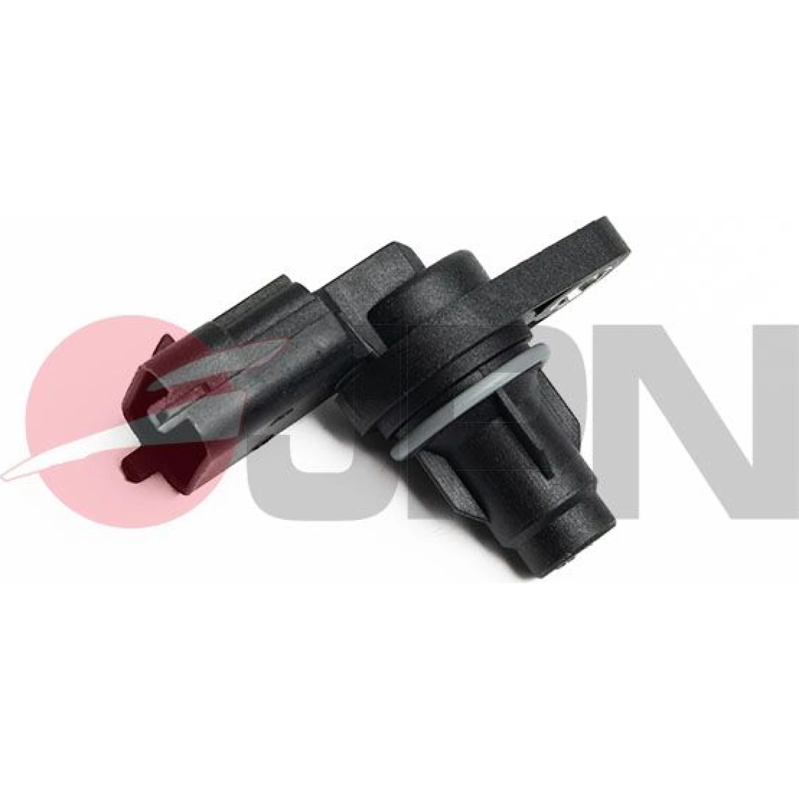 JPN Sensor, Nockenwellenposition 75E0524-JPN