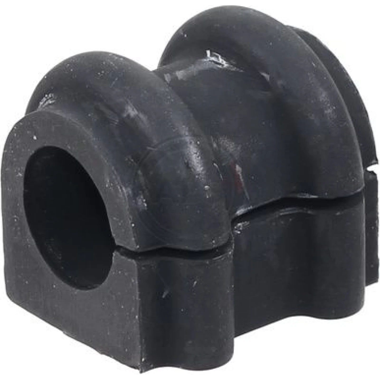 A.B.S. Lagerung des Stabilisators 270938