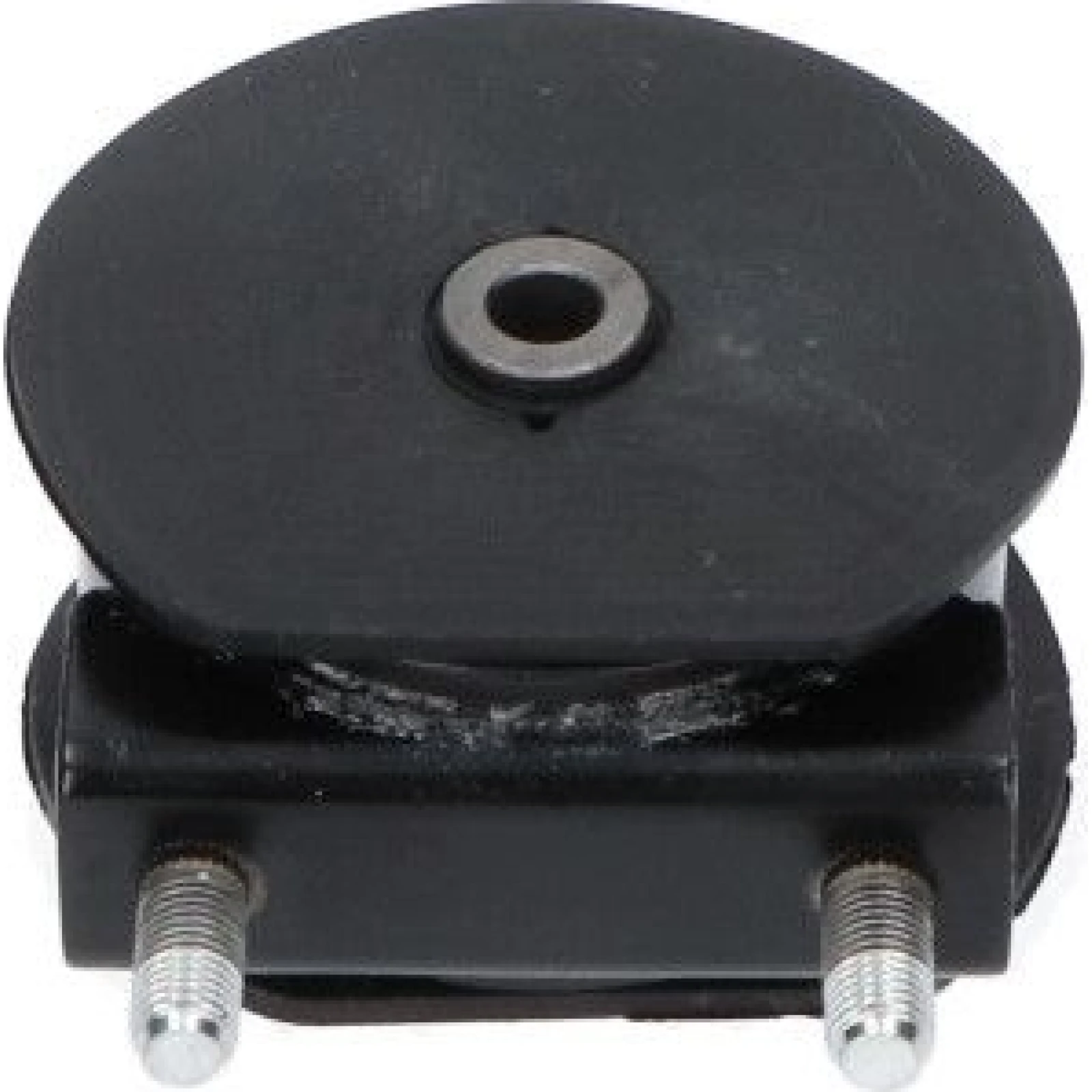 Lagerung, Motor Suzuki Sx4 1.6/1.9Ddis 06 EEM-8552