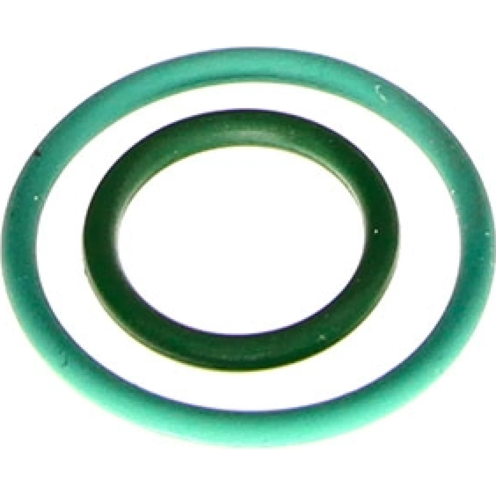 Dichtungssatz, Einspritzpumpe 455.290