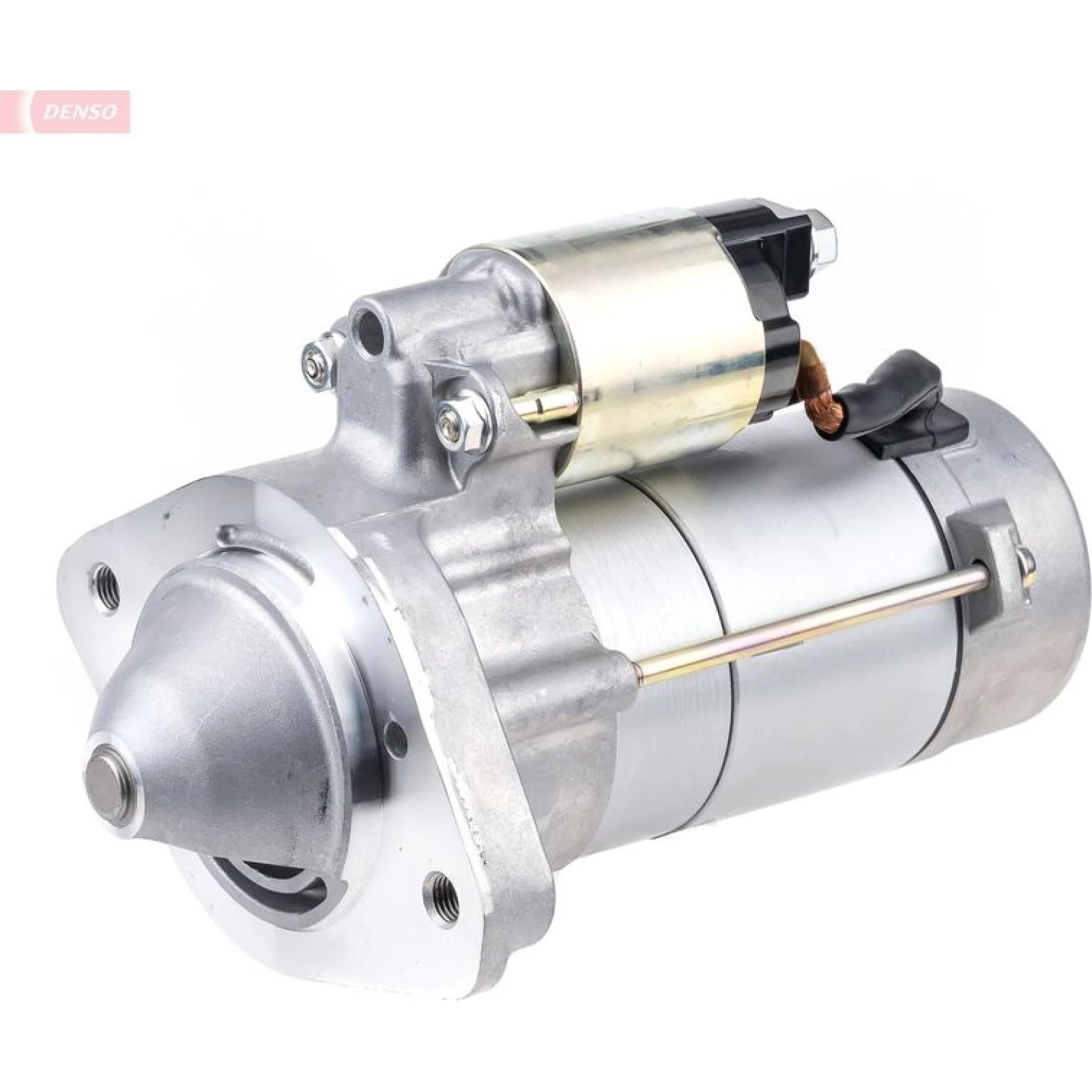 DENSO Anlasser DSN950