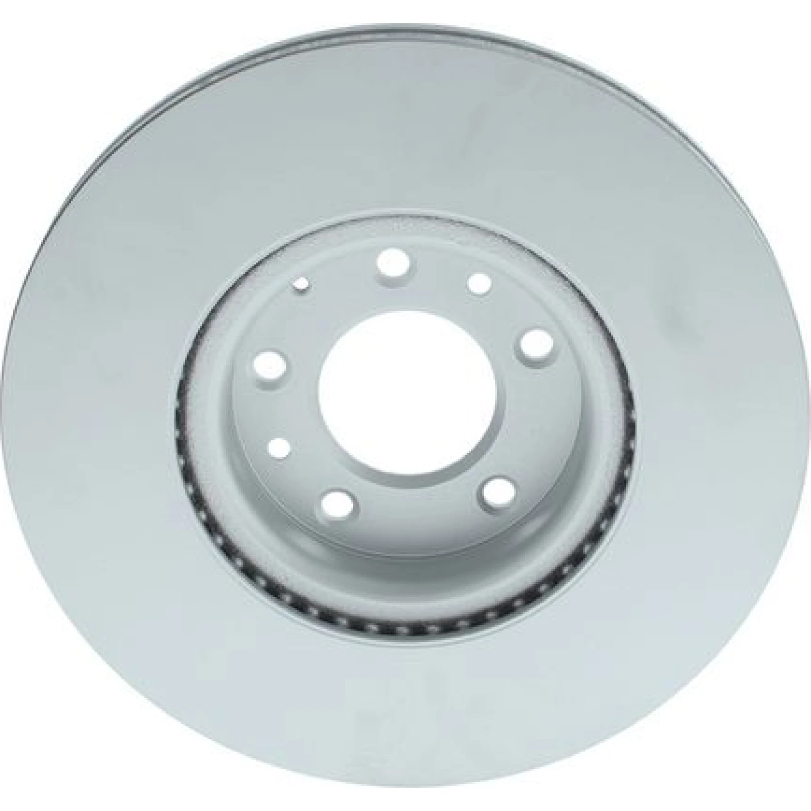 Bremsscheibe 0 986 479 D74