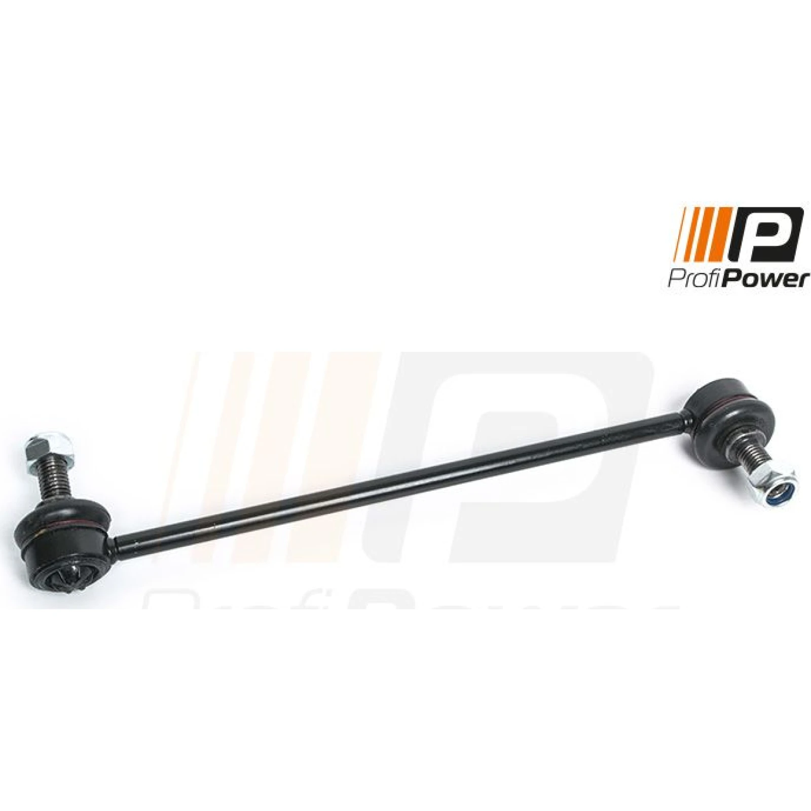 PROFIPOWER Stange/Strebe, Stabilisator 6S1169R