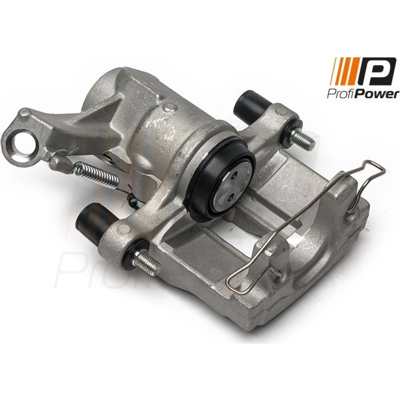 PROFIPOWER Bremssattel 4B2187R
