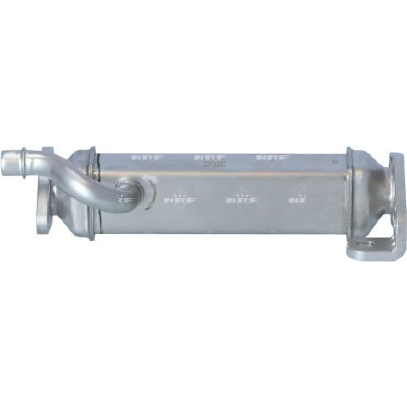 NRF AGR-Modul 48455