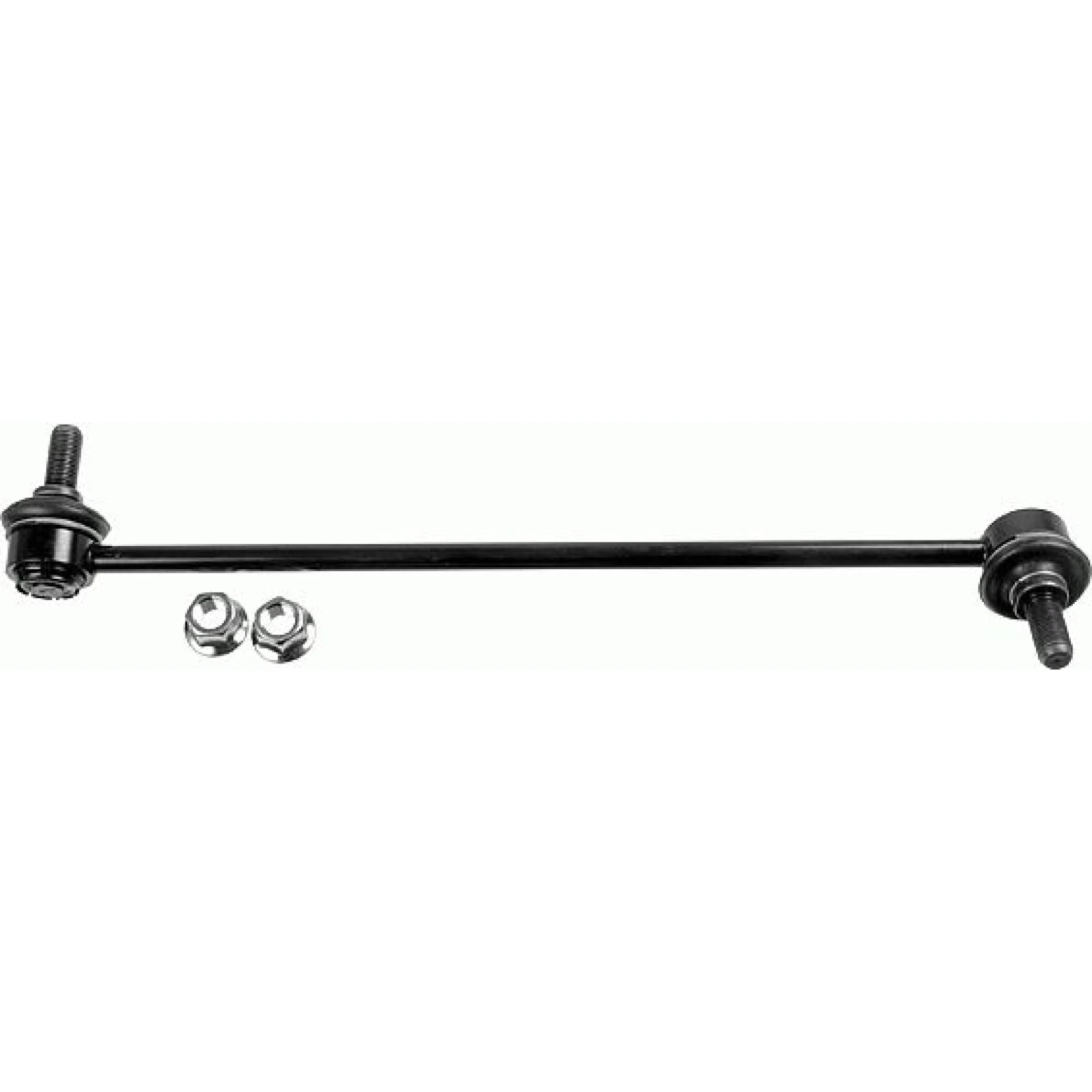 Stabilisator li 33972 01