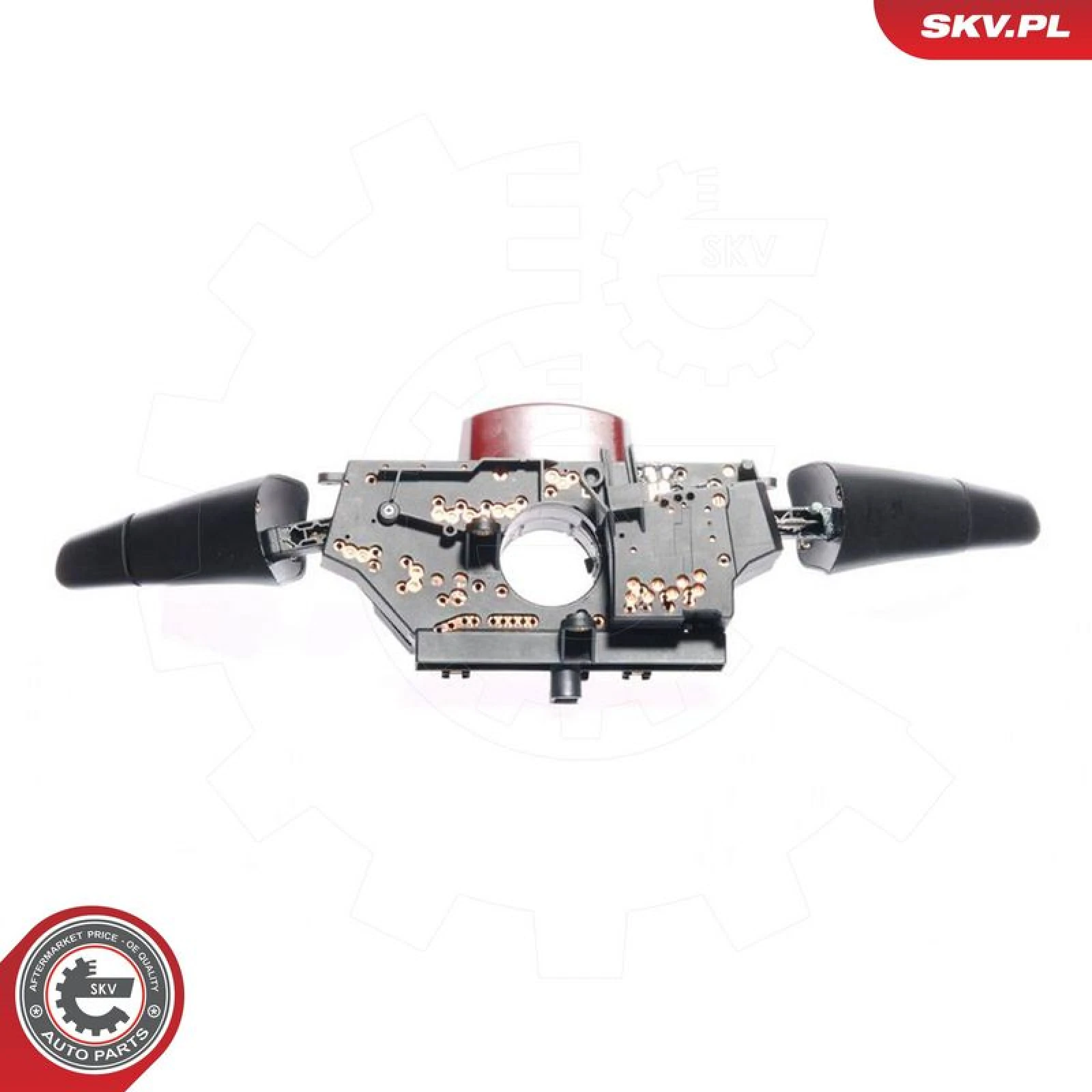 ESEN SKV Lenkstockschalter 95SKV600