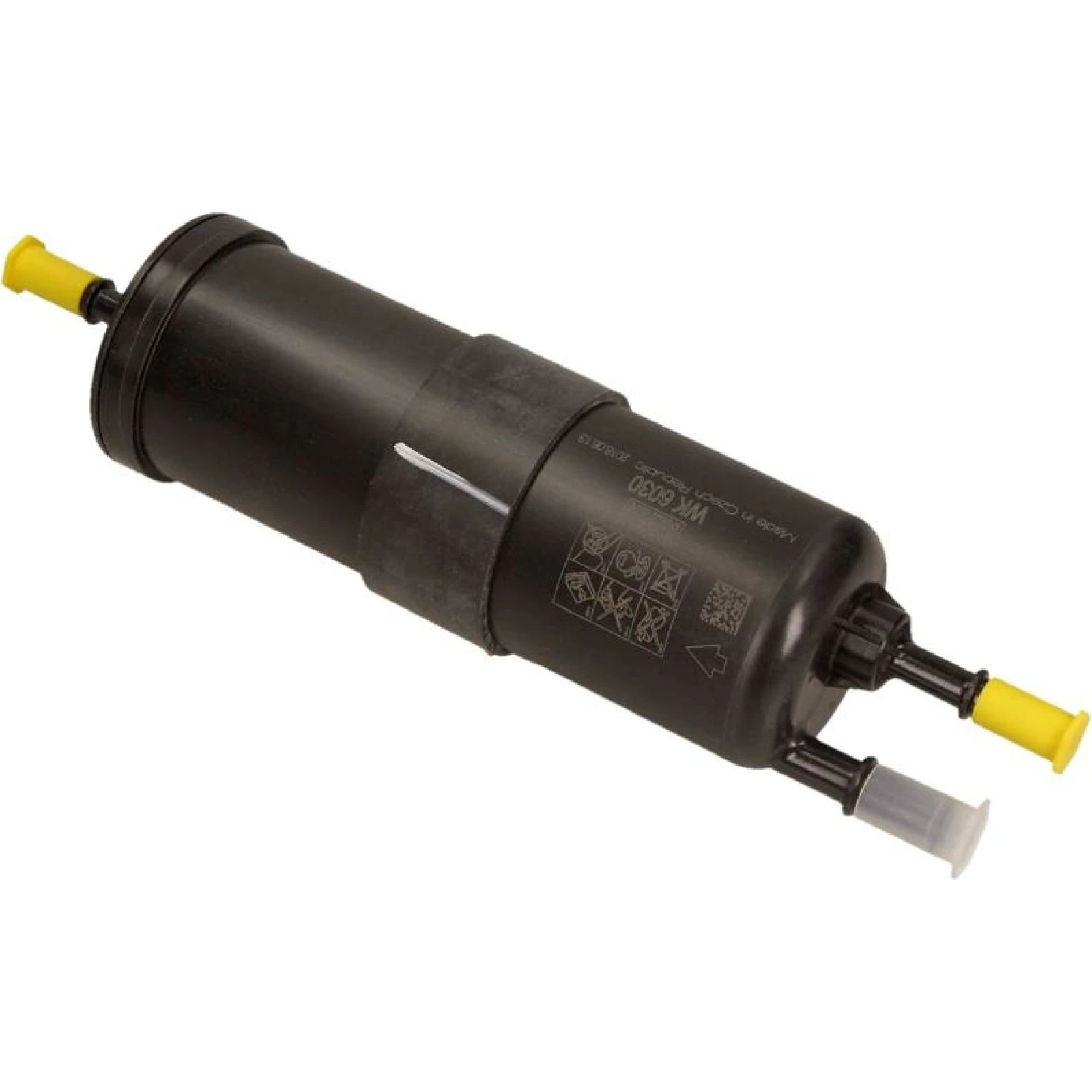 Kraftstofffilter WK 6030