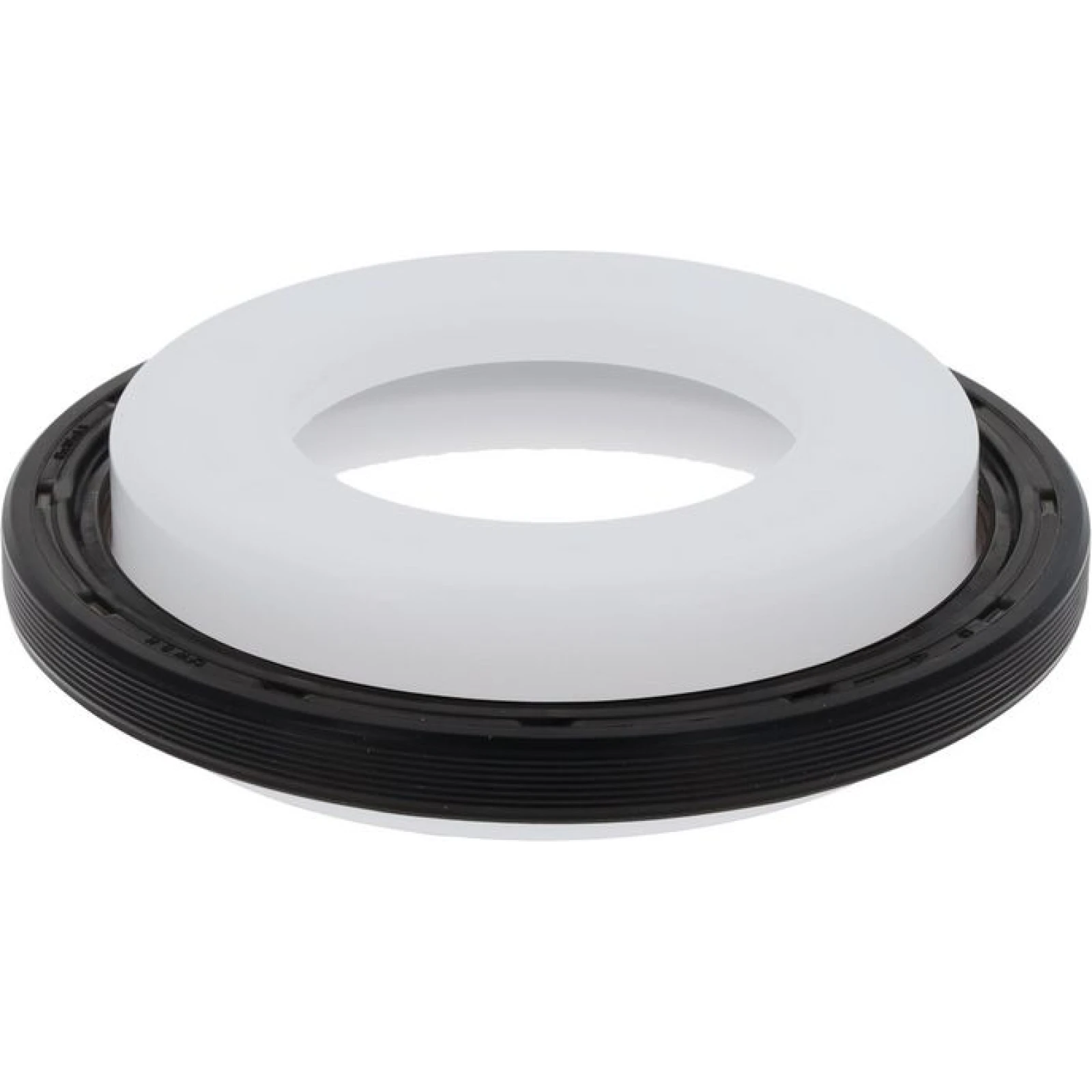 Corteco Wellendichtring Peugeot 1.4Hdi 85X105X8,8 20029117B