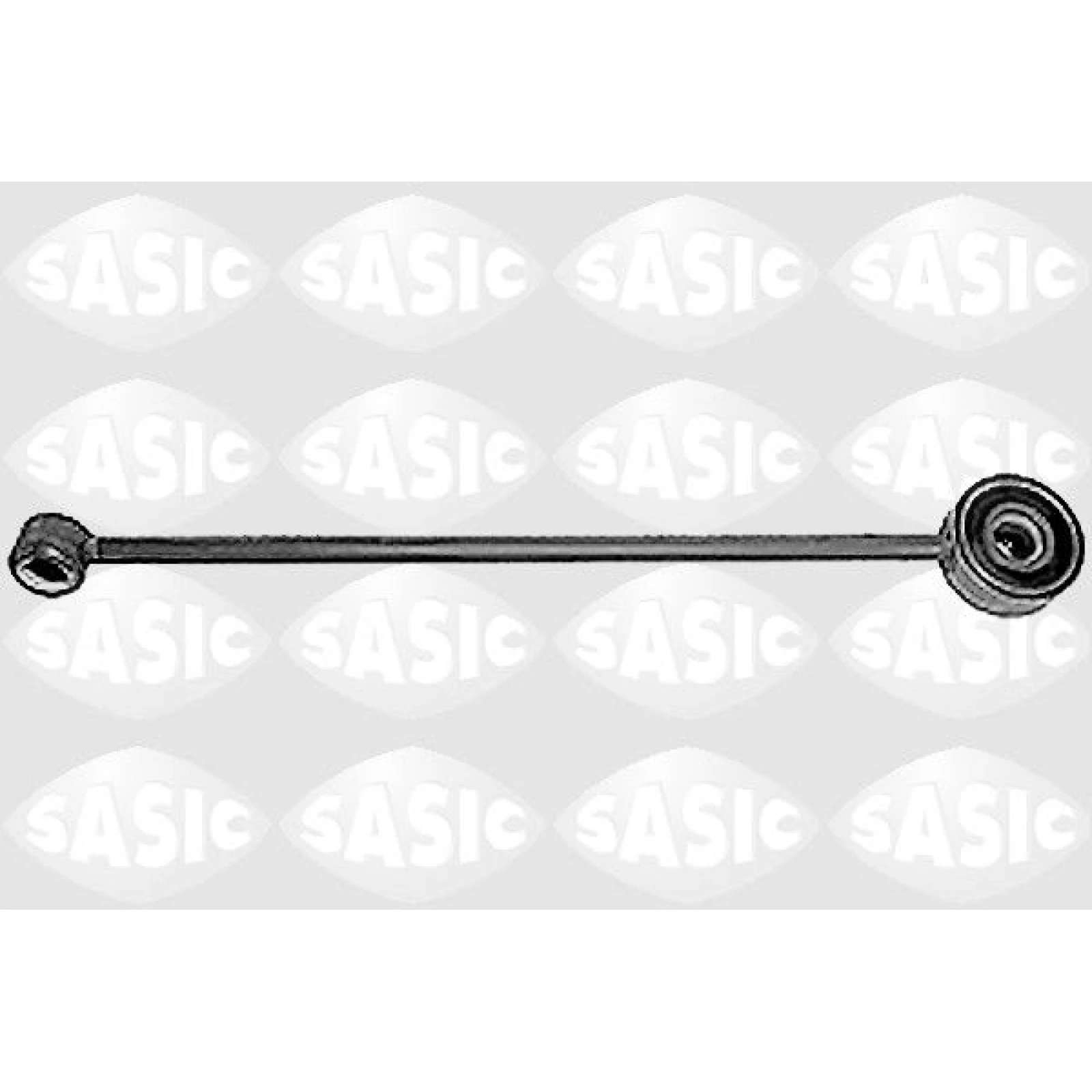 Reparatursatz, Schalthebel 4,522E+15