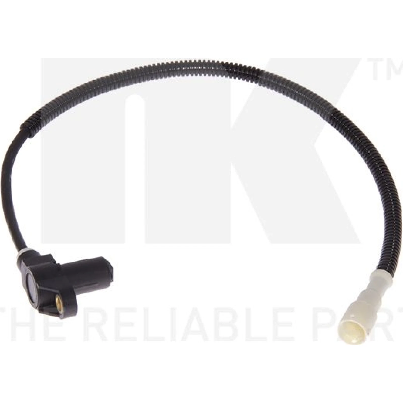 Sensor, Raddrehzahl 293604