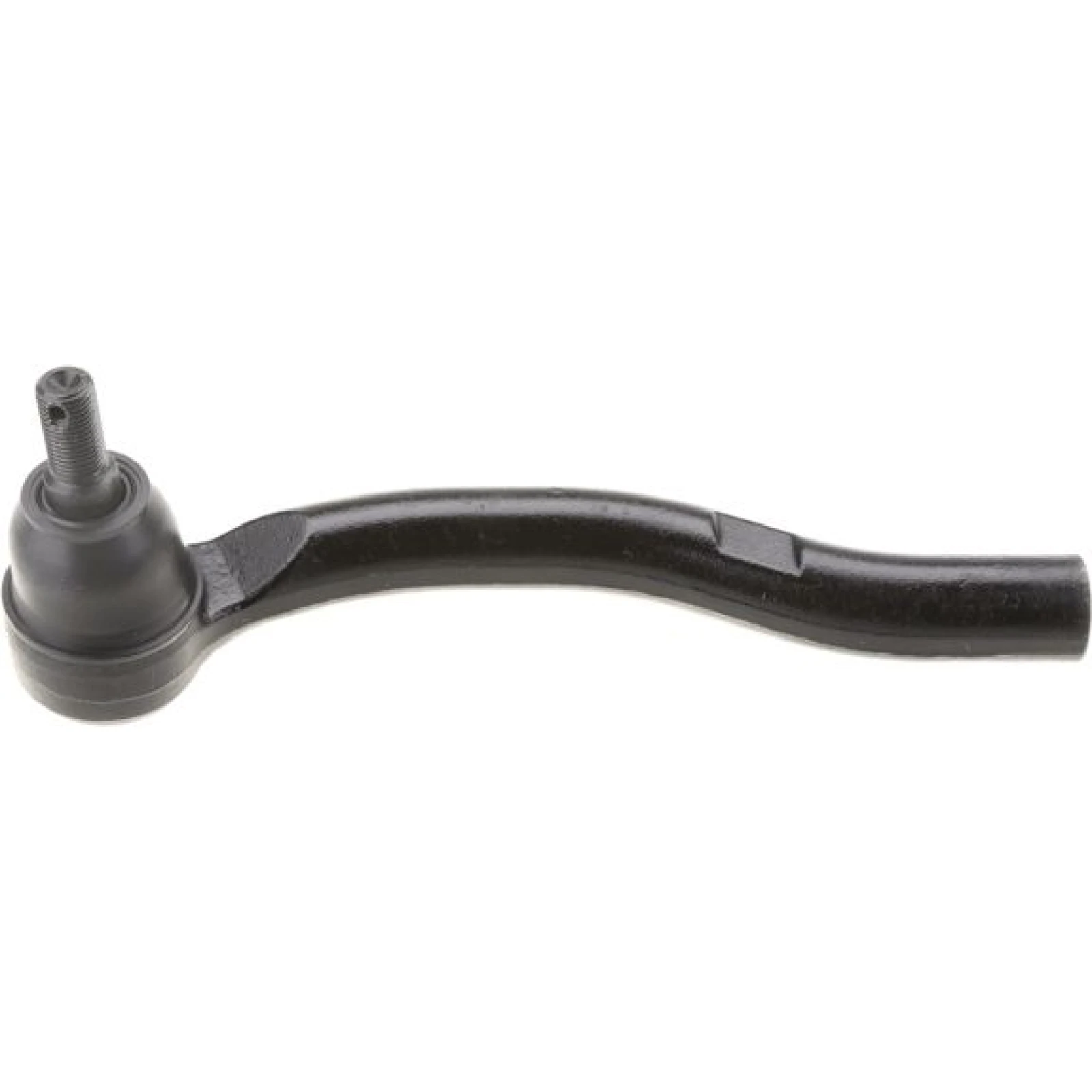TRW Lenkstift JTE579