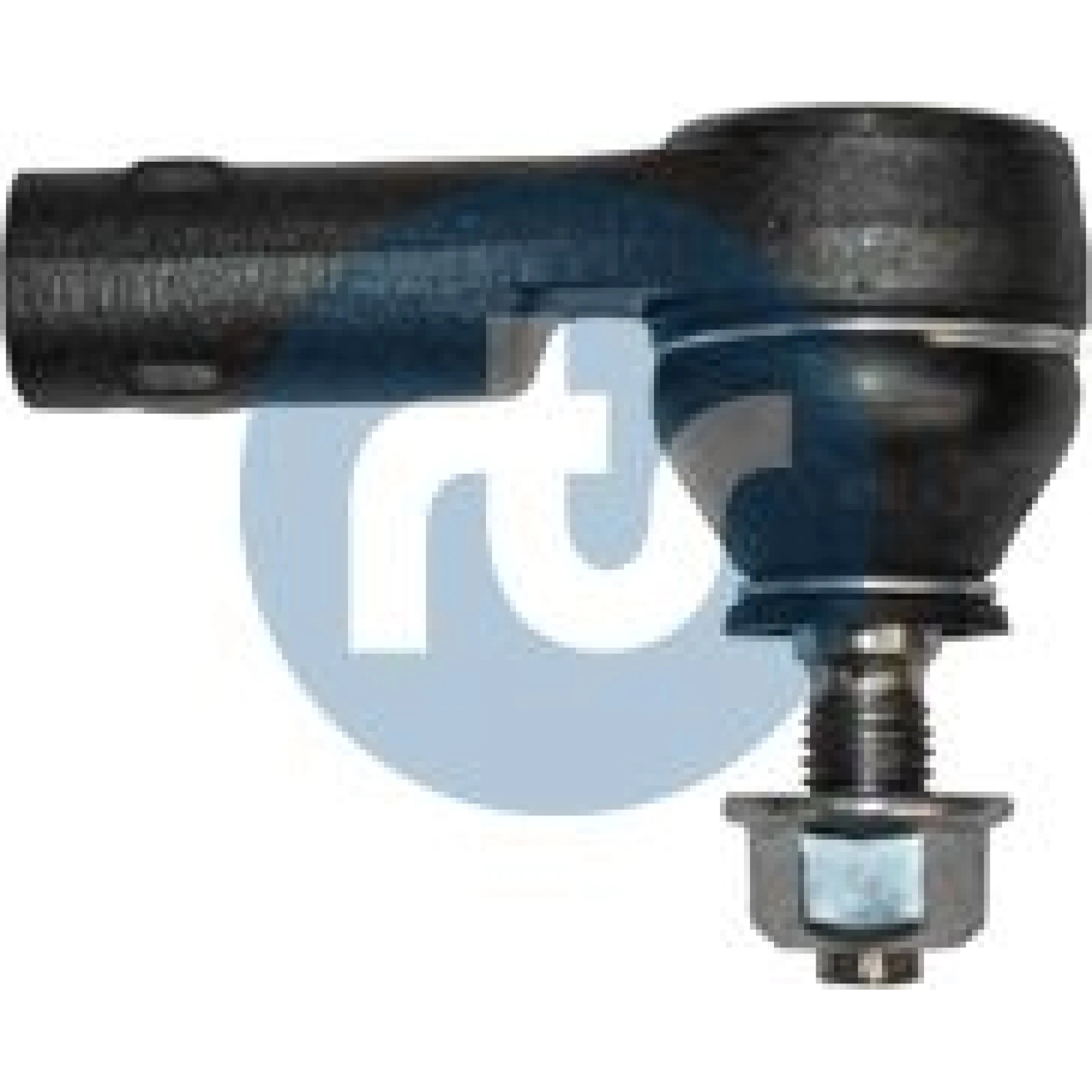 RTS Lenkstift 91-07029