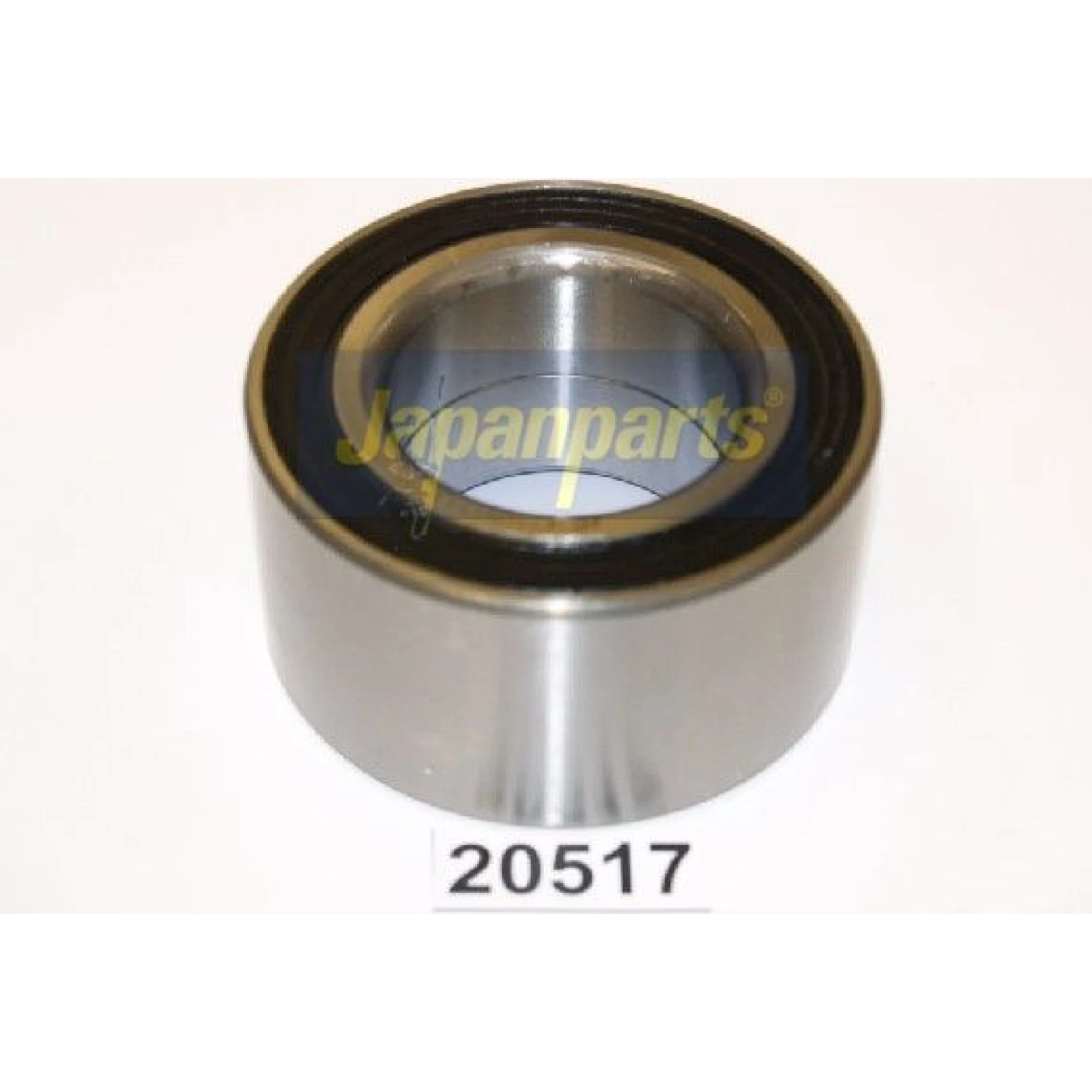 Radlagersatz KK-20517