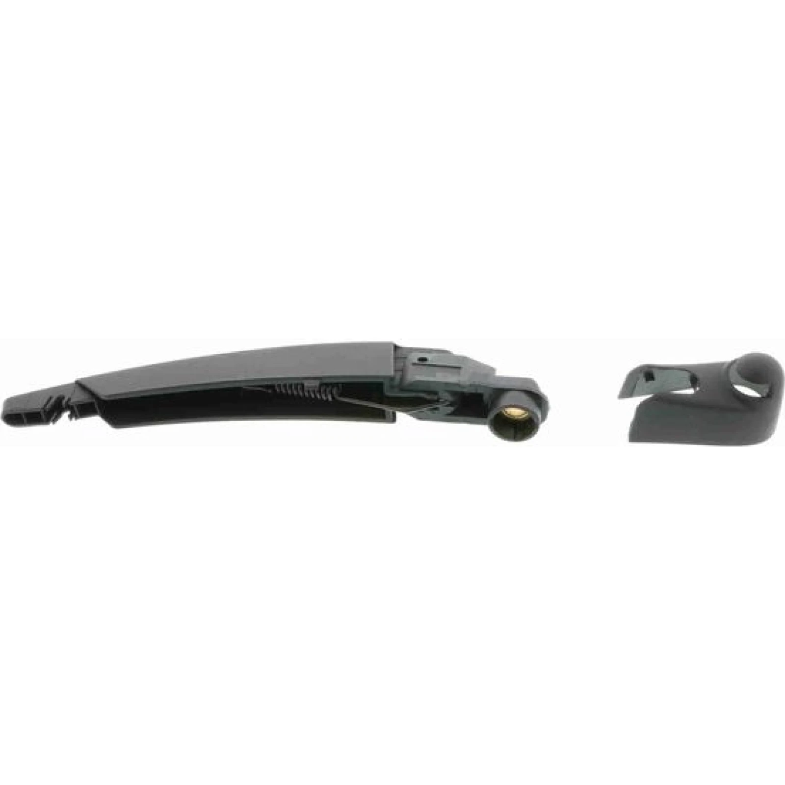 VAICO Wischarm, Scheibenreinigung V20-2615