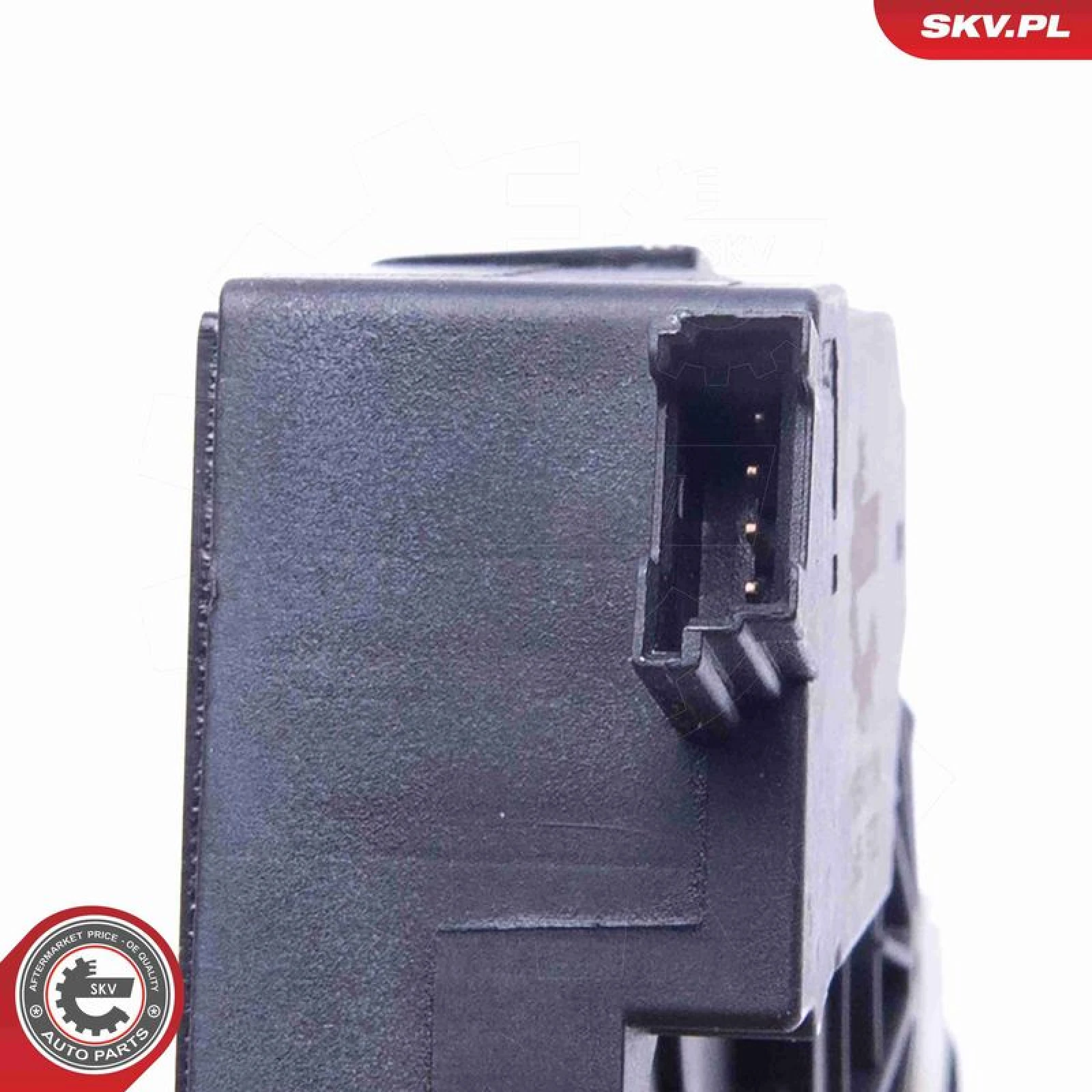 ESEN SKV Heckklappenschloß 16SKV104