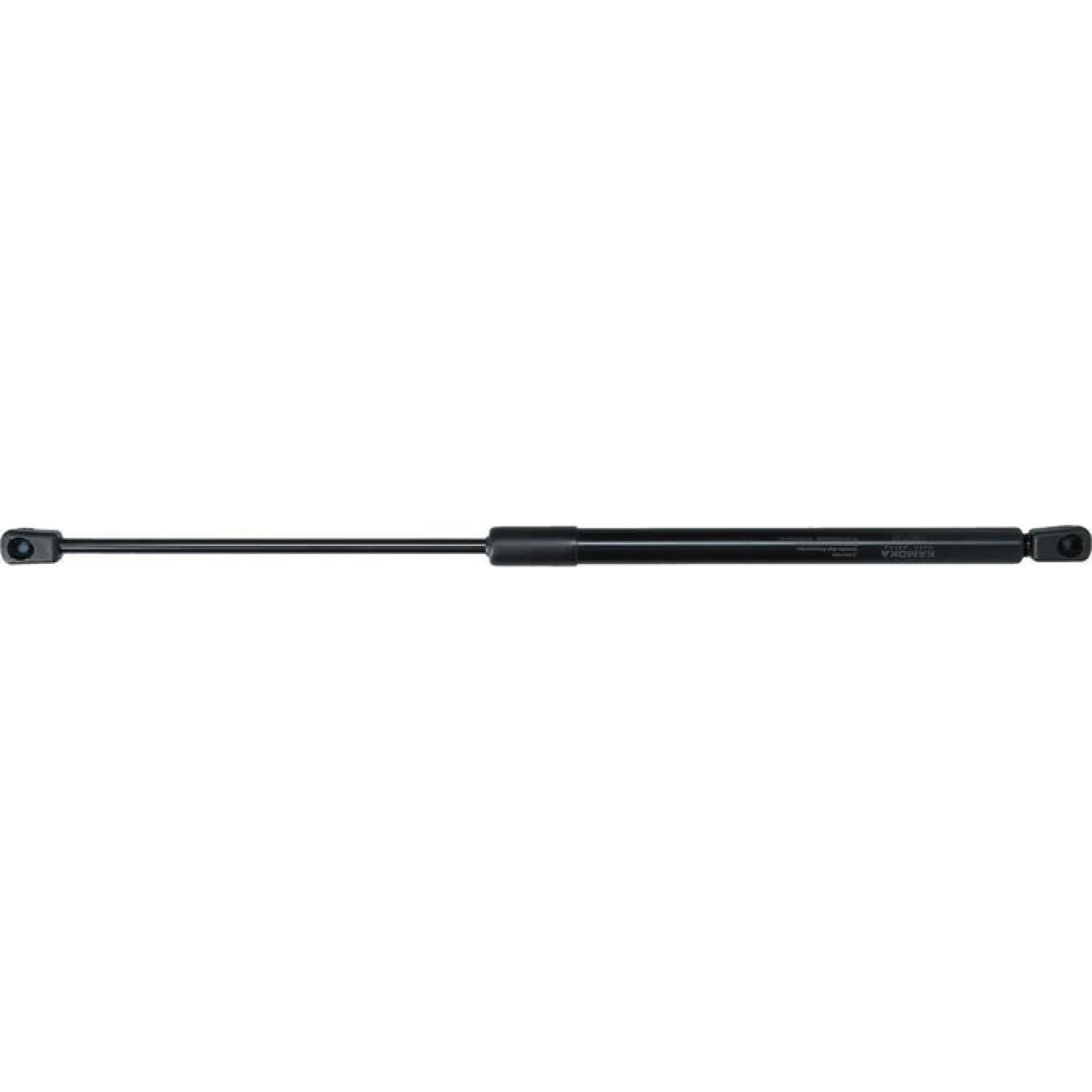 Kamoka Heckklappendämpfer 7092139