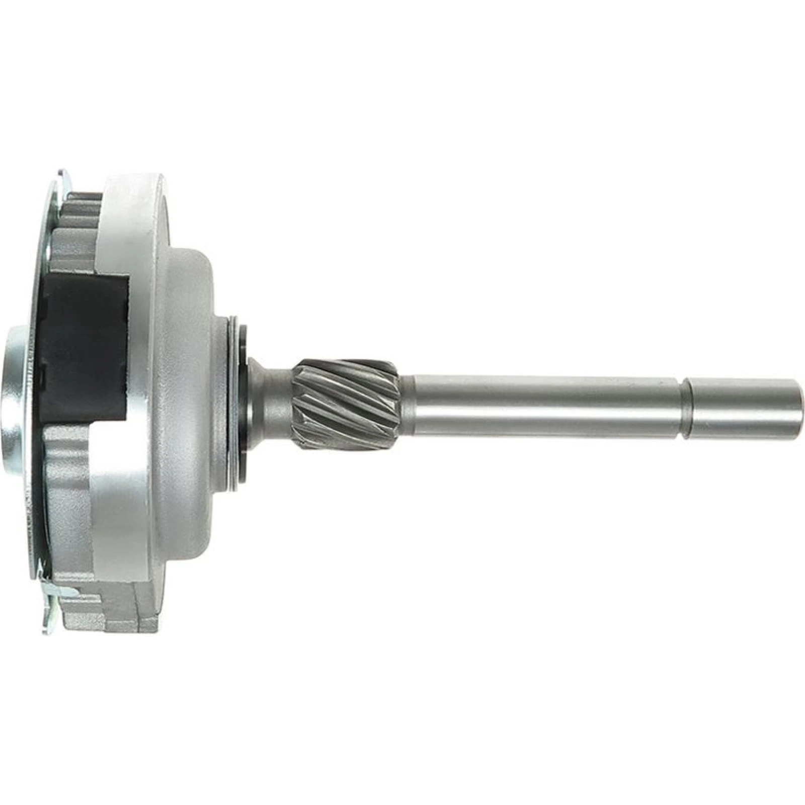 AUTOSTARTER Hohlrad für Anlasser-Planetengetriebe SG0009