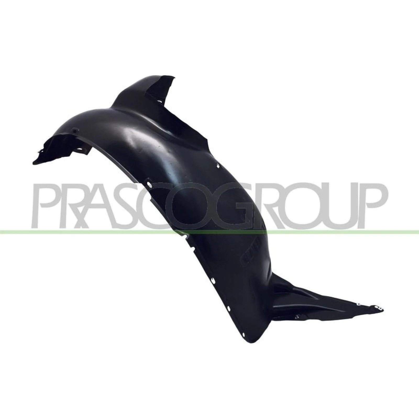 RADHAUS-PVC V R 7514388