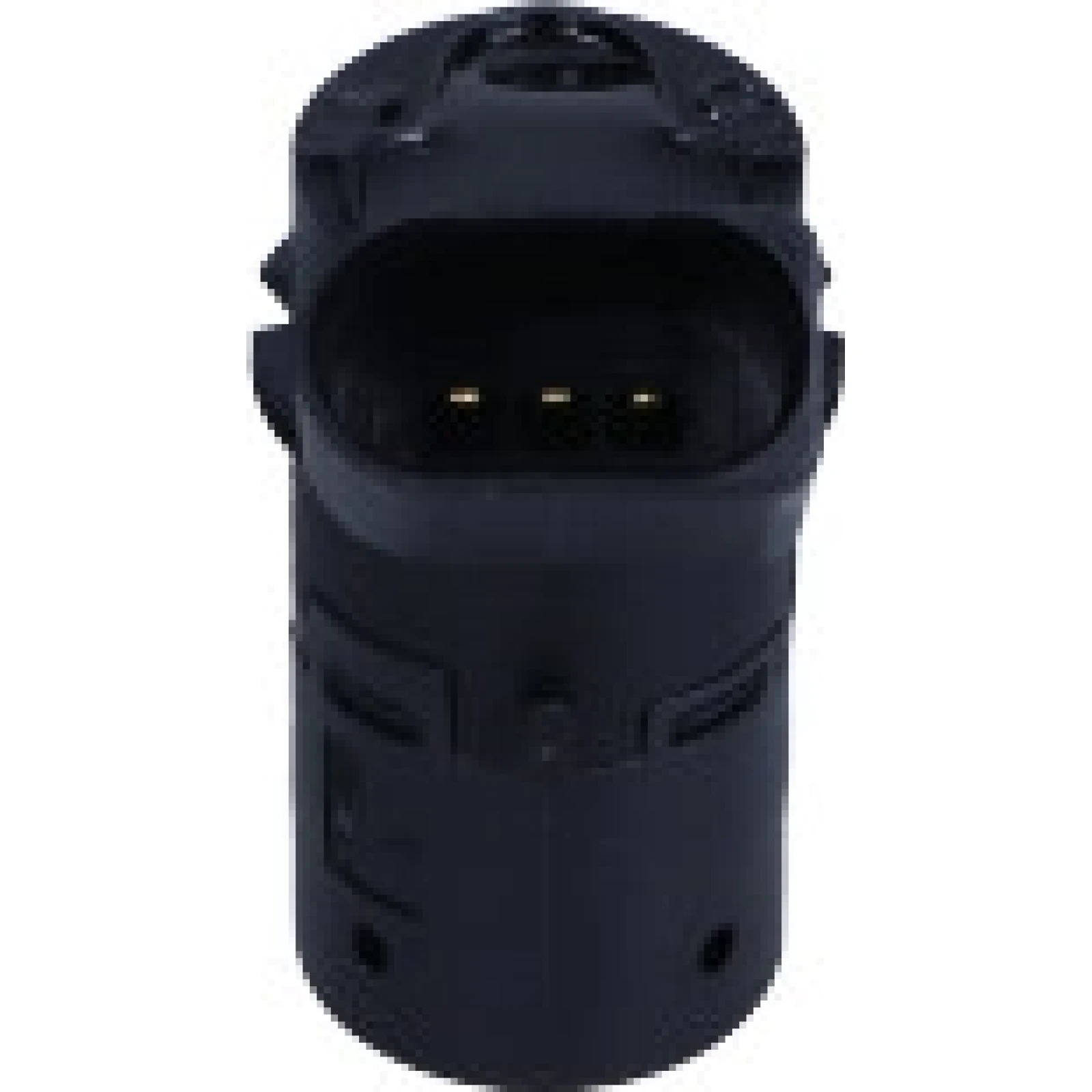 Sensor, Einparkhilfe 890051