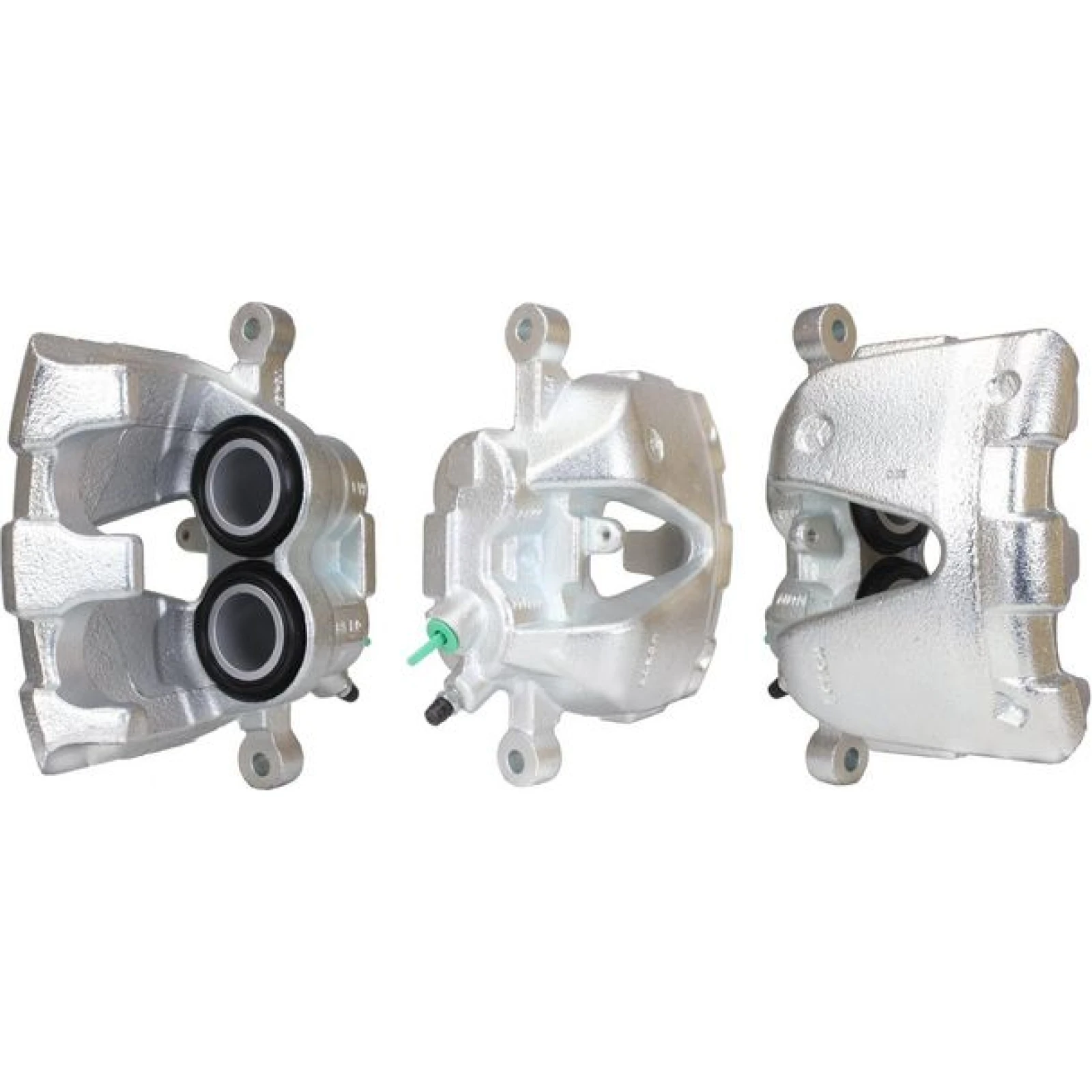 DRI Bremssattel 3128620