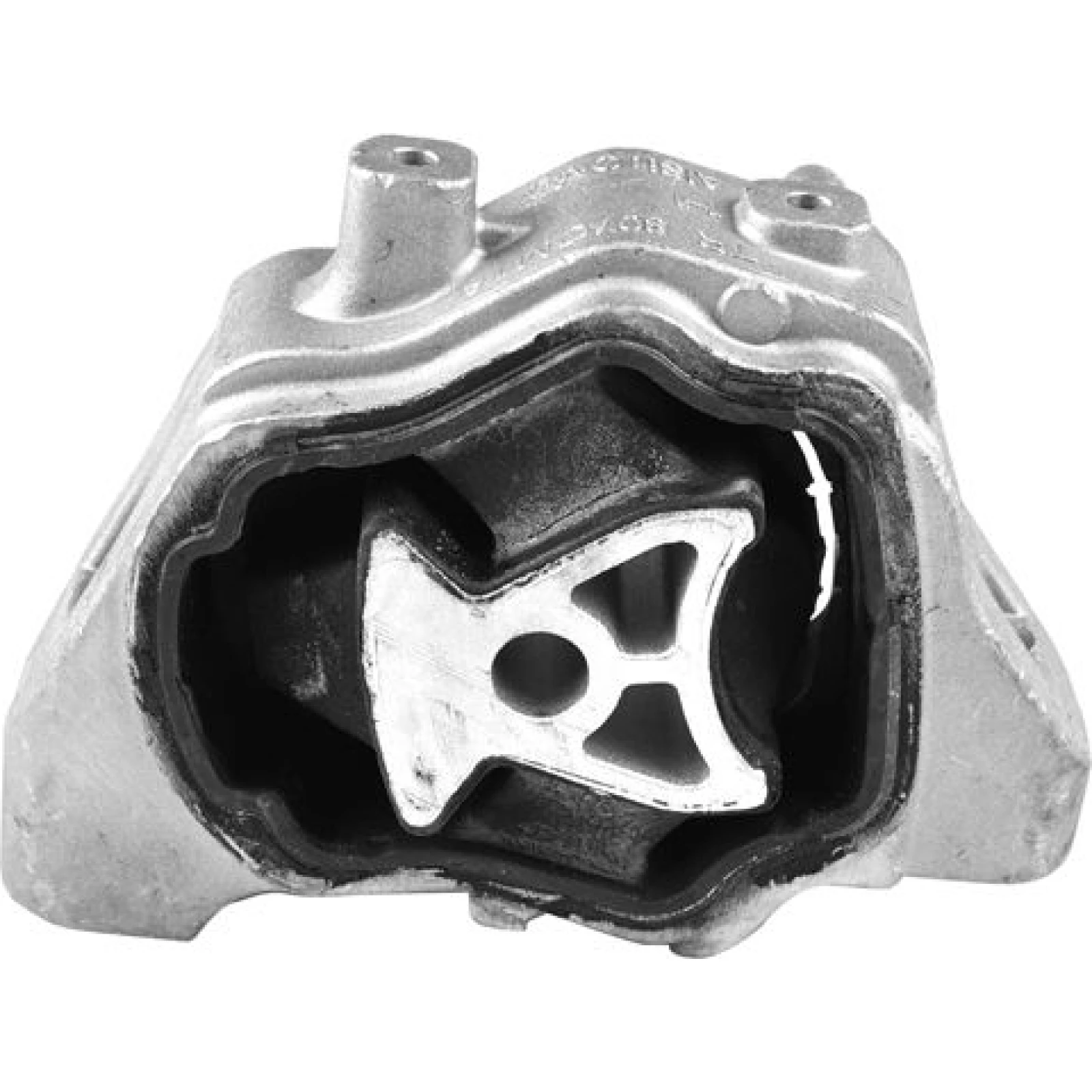 TEDGUM_TD Lagerung, Motor TED46974