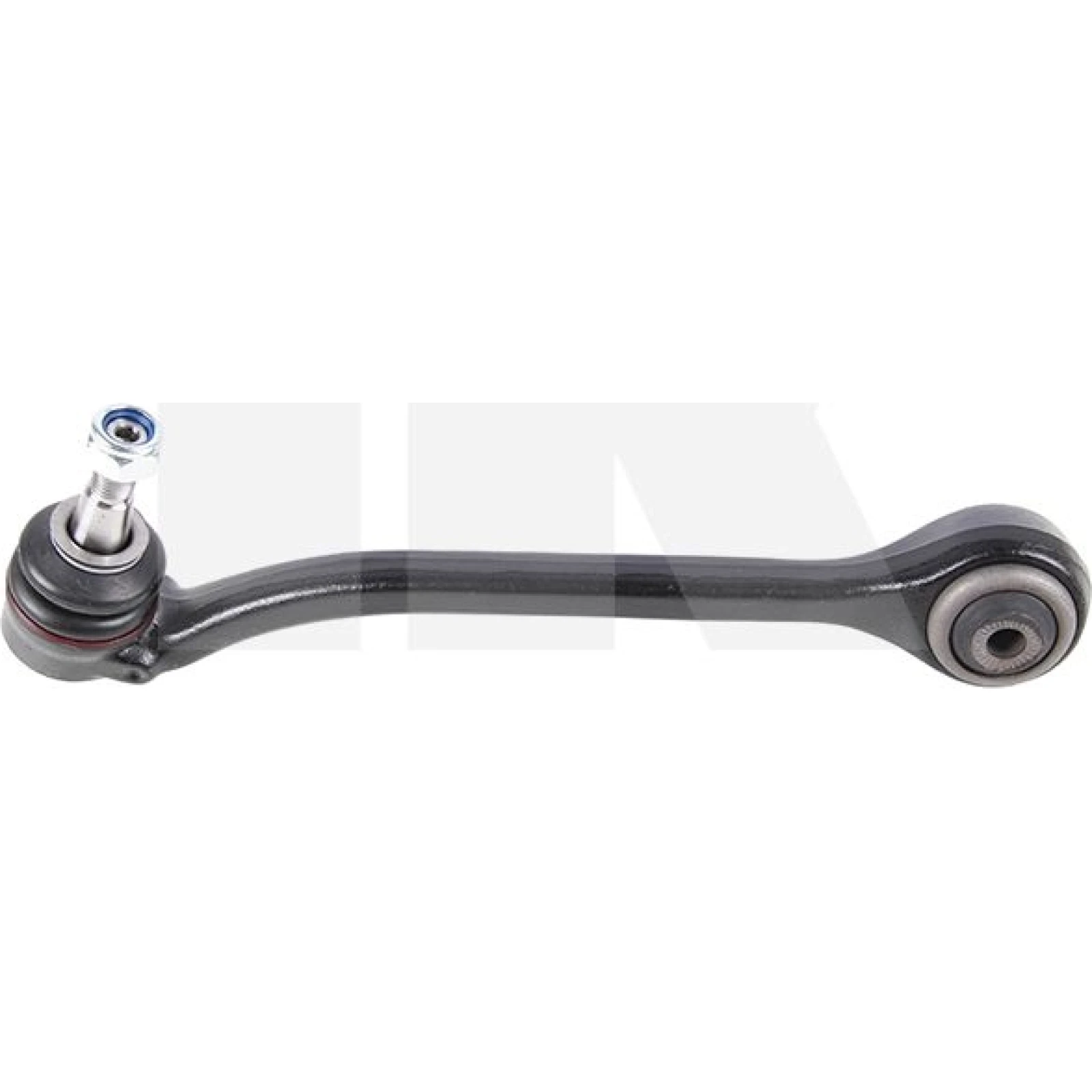 Querlenker Bmw S. E83 X3 04- Le 5011541
