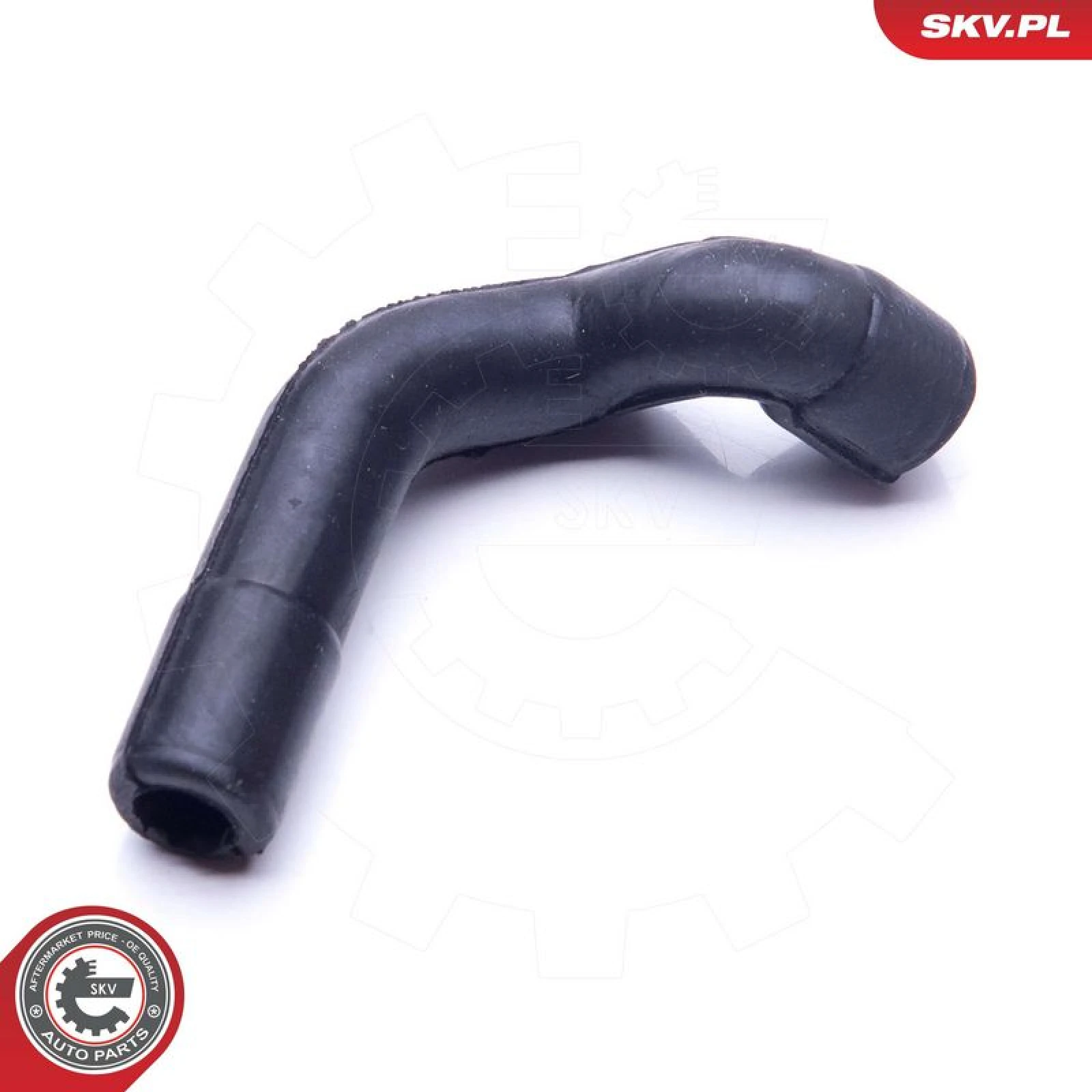 SKV GERMANY Ölschlauch 31SKV128
