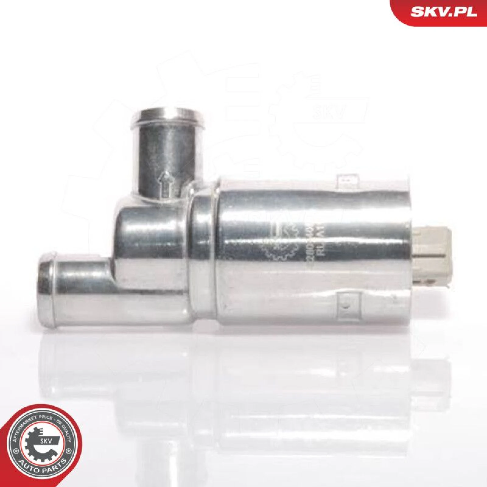 SKV GERMANY Ventil 08SKV206