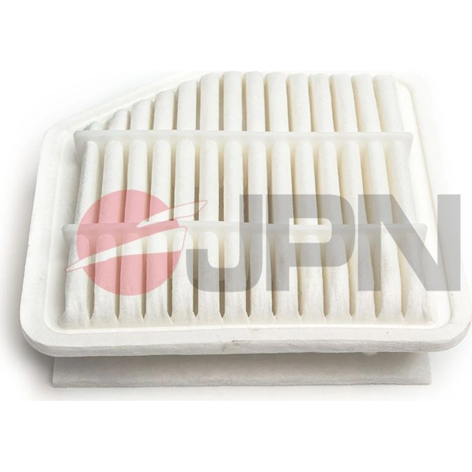 JPN Luftfilter 20F2074-JPN