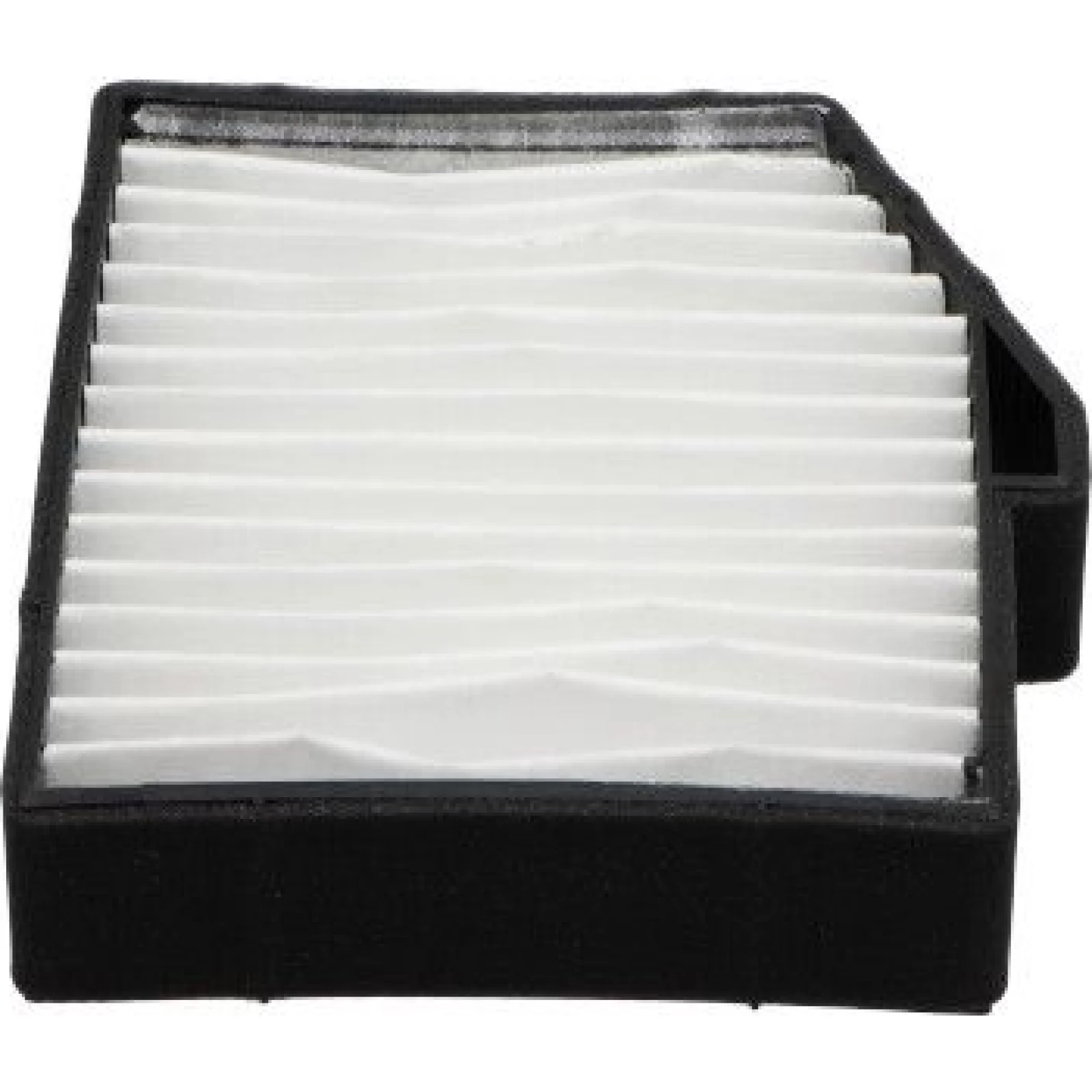 AMC Innenraumfilter PKW HC-8209
