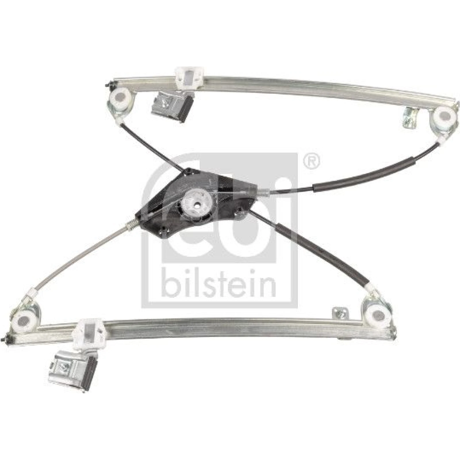 FENSTERHEBER FE170214